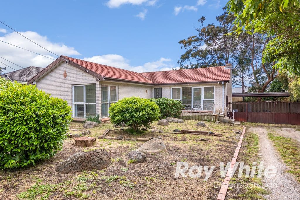 131 Nepean Street, Greensborough VIC 3088, Greensborough - Thumbnail 2