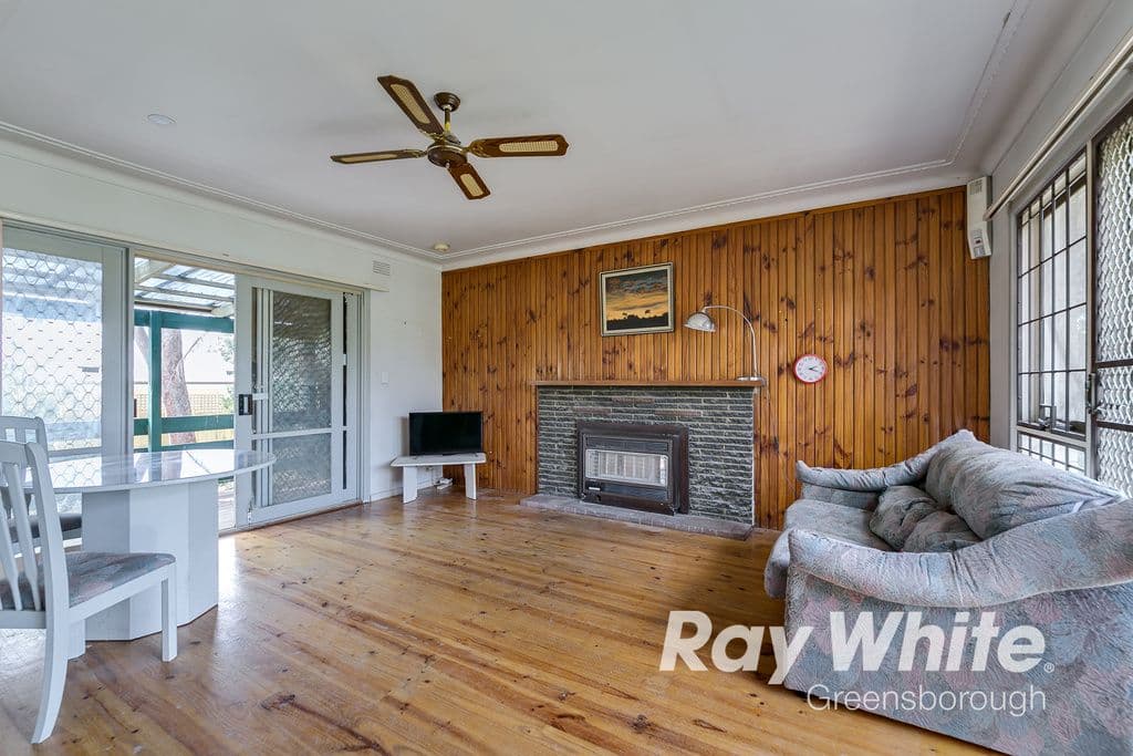131 Nepean Street, Greensborough VIC 3088, Greensborough - Thumbnail 3