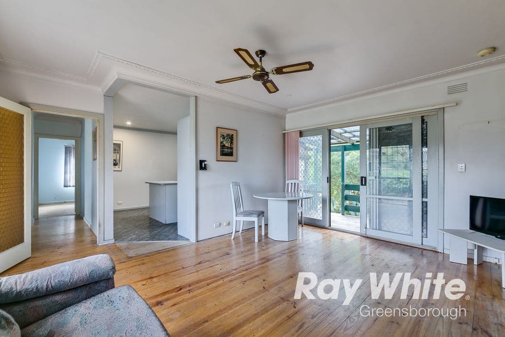 131 Nepean Street, Greensborough VIC 3088, Greensborough - Thumbnail 4