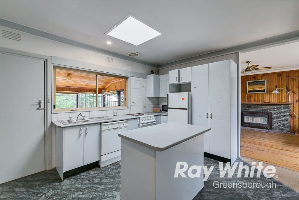 131 Nepean Street, Greensborough VIC 3088, Greensborough - Thumbnail 5
