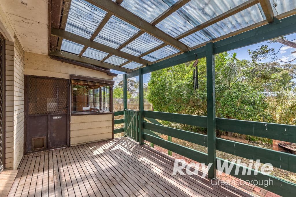 131 Nepean Street, Greensborough VIC 3088, Greensborough - Thumbnail 7