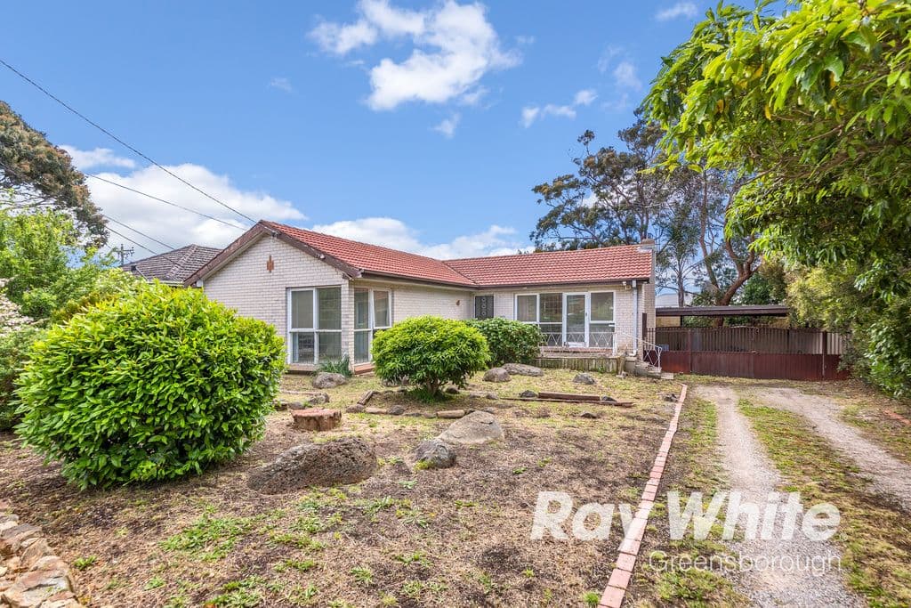 131 Nepean Street, Greensborough VIC 3088, Greensborough - Thumbnail 8
