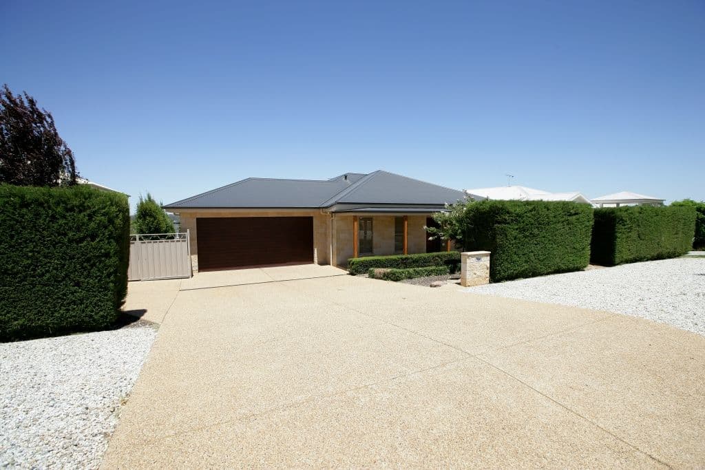 18 Brindabella Drive, TATTON NSW 2650, Tatton - Image 1