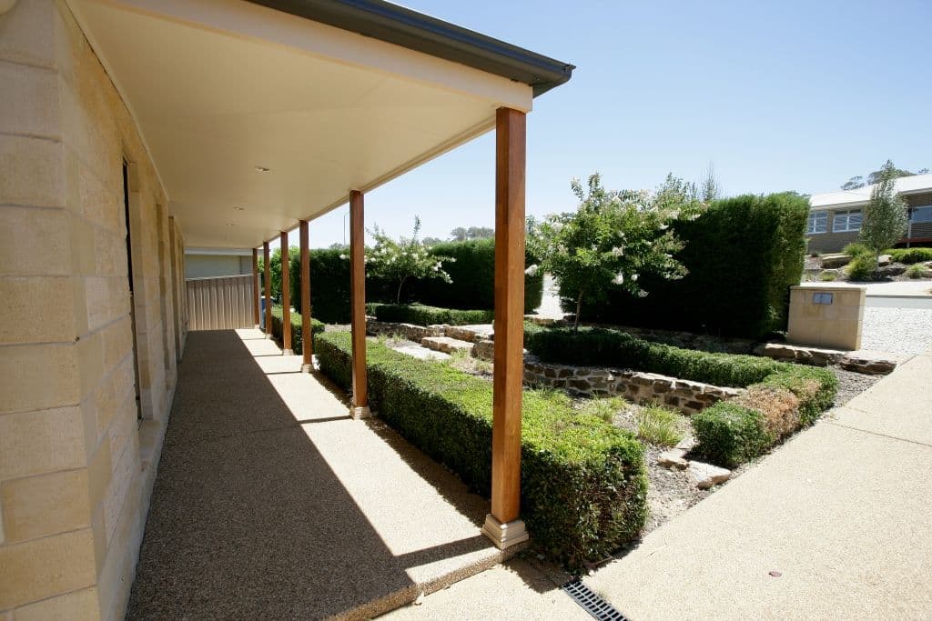 18 Brindabella Drive, TATTON NSW 2650, Tatton - Thumbnail 3