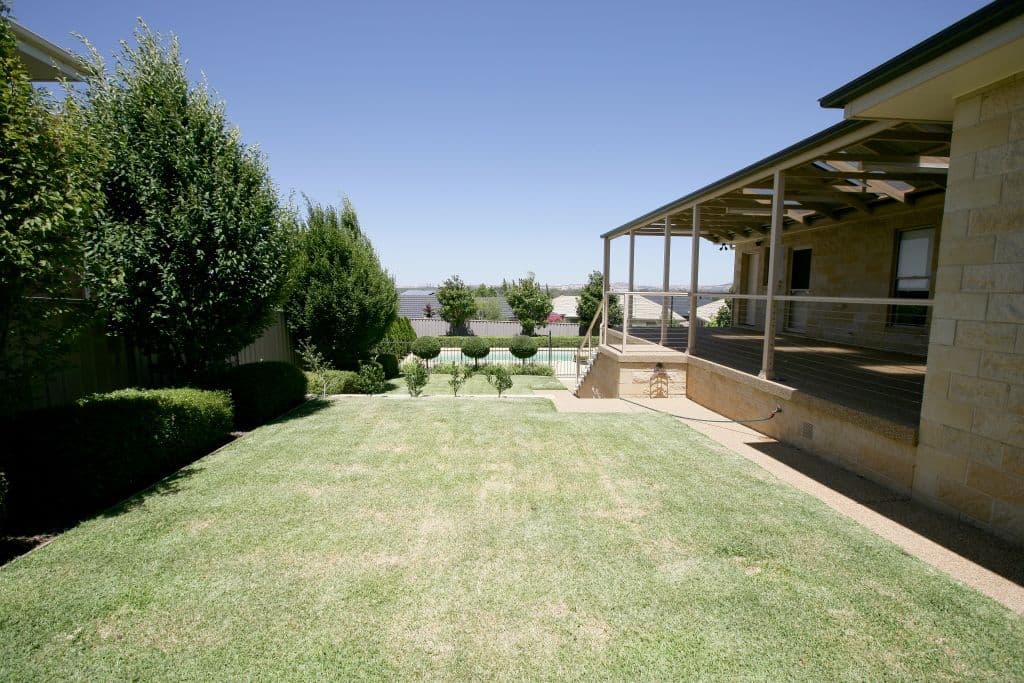 18 Brindabella Drive, TATTON NSW 2650, Tatton - Thumbnail 4
