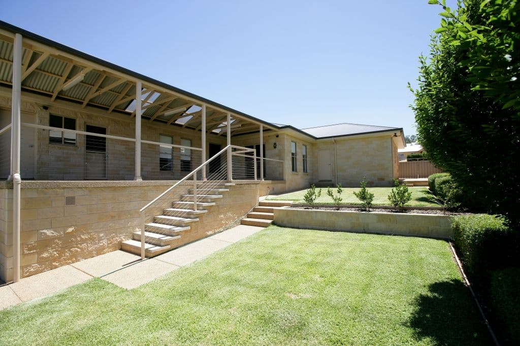 18 Brindabella Drive, TATTON NSW 2650, Tatton - Thumbnail 5