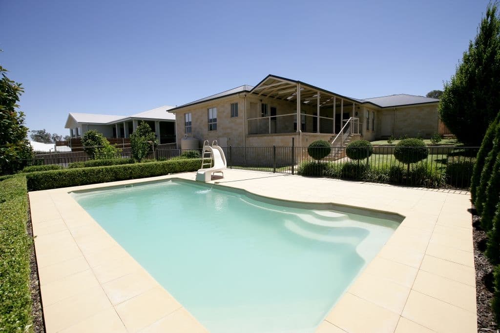 18 Brindabella Drive, TATTON NSW 2650, Tatton - Thumbnail 6