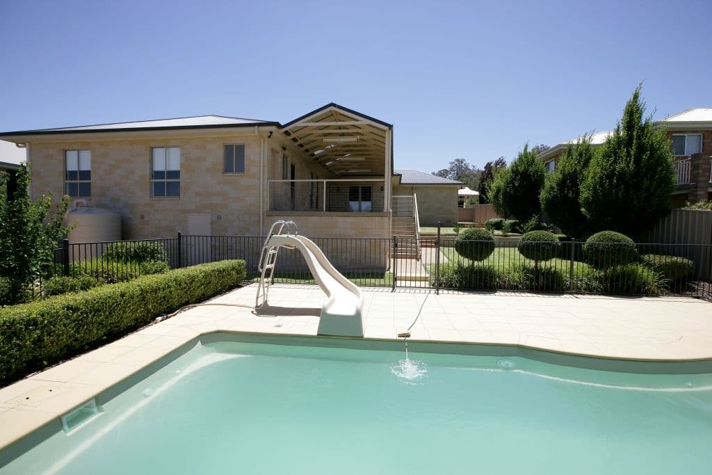 18 Brindabella Drive, TATTON NSW 2650, Tatton - Thumbnail 7