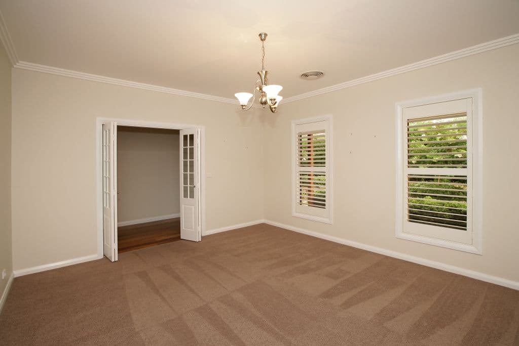 18 Brindabella Drive, TATTON NSW 2650, Tatton - Thumbnail 8