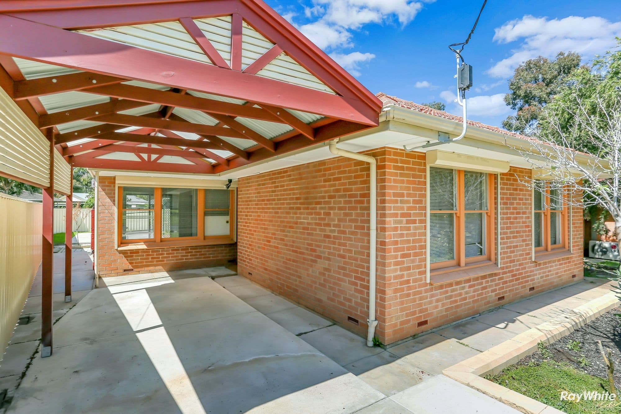 53 Salisbury Avenue, Valley View SA 5093, Valley View - Thumbnail 2