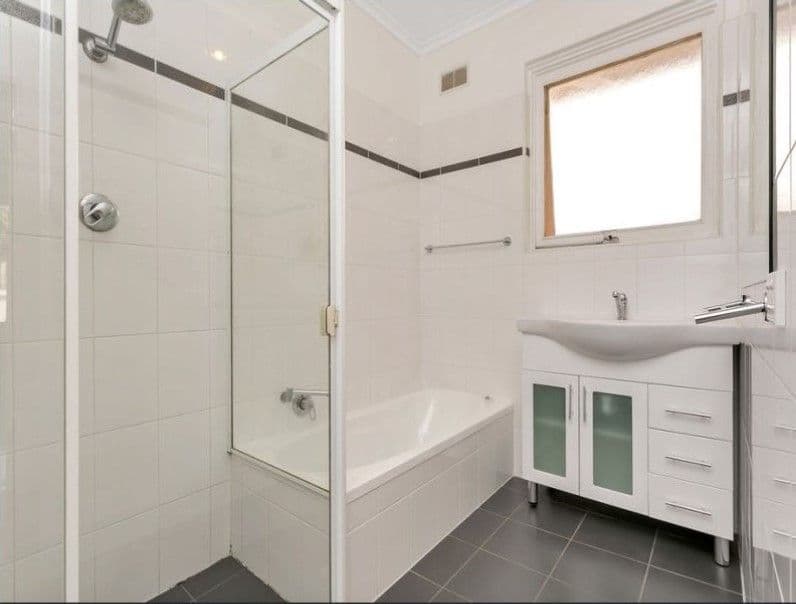 53 Salisbury Avenue, Valley View SA 5093, Valley View - Thumbnail 8