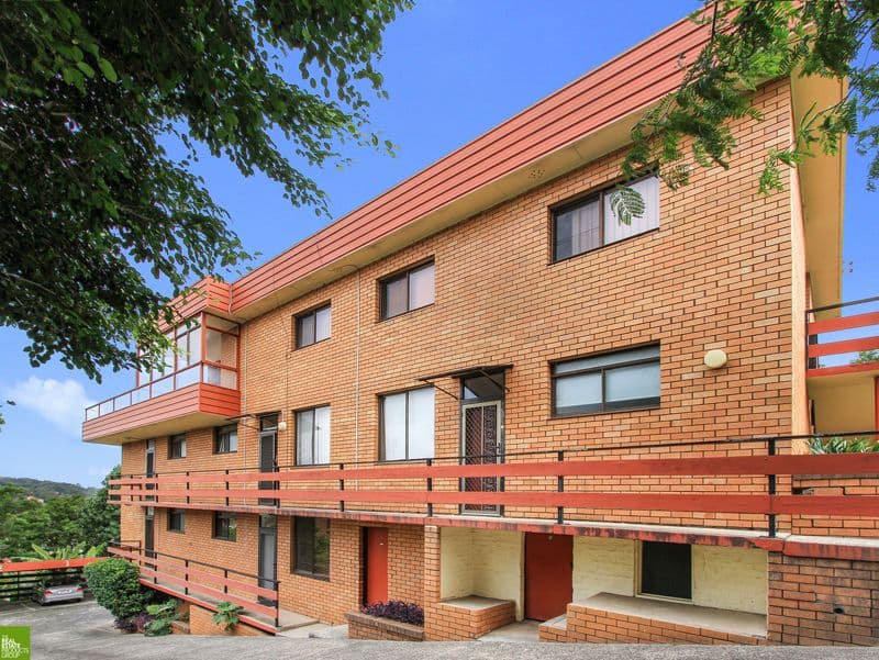 13 Zelang Avenue, Figtree NSW 2525, Figtree - Image 1