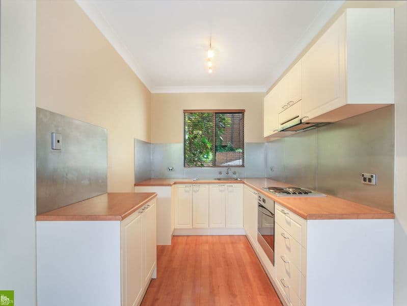 13 Zelang Avenue, Figtree NSW 2525, Figtree - Thumbnail 2