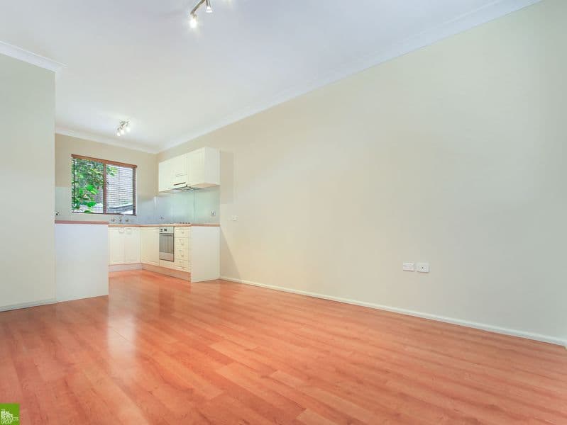 13 Zelang Avenue, Figtree NSW 2525, Figtree - Thumbnail 3