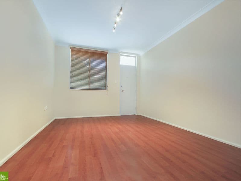 13 Zelang Avenue, Figtree NSW 2525, Figtree - Thumbnail 4