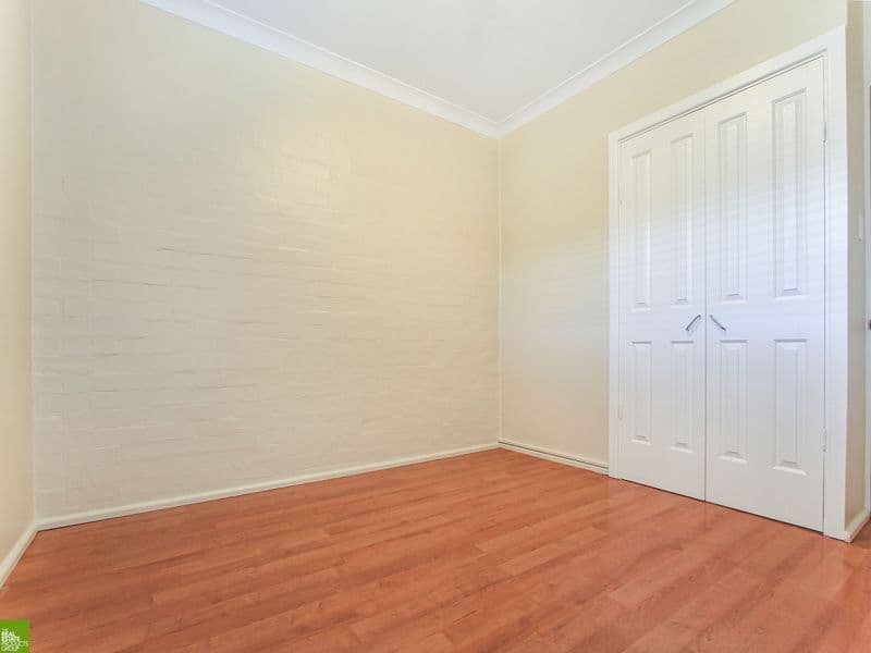 13 Zelang Avenue, Figtree NSW 2525, Figtree - Thumbnail 5