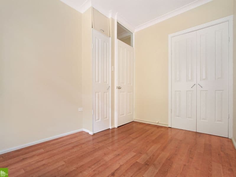 13 Zelang Avenue, Figtree NSW 2525, Figtree - Thumbnail 6