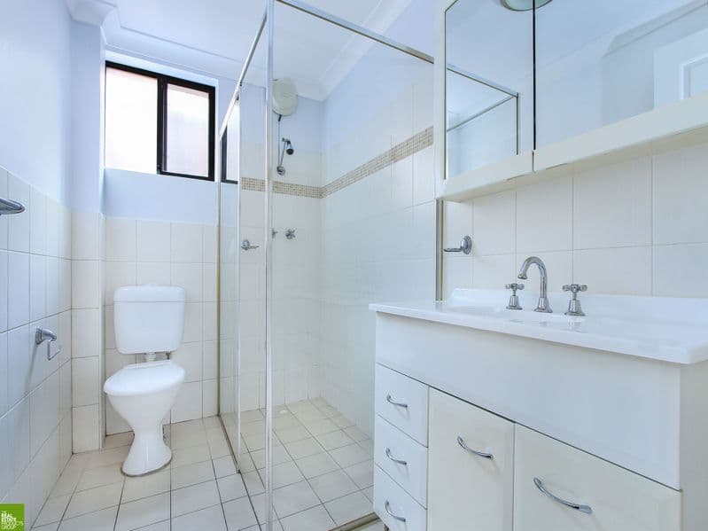 13 Zelang Avenue, Figtree NSW 2525, Figtree - Thumbnail 7
