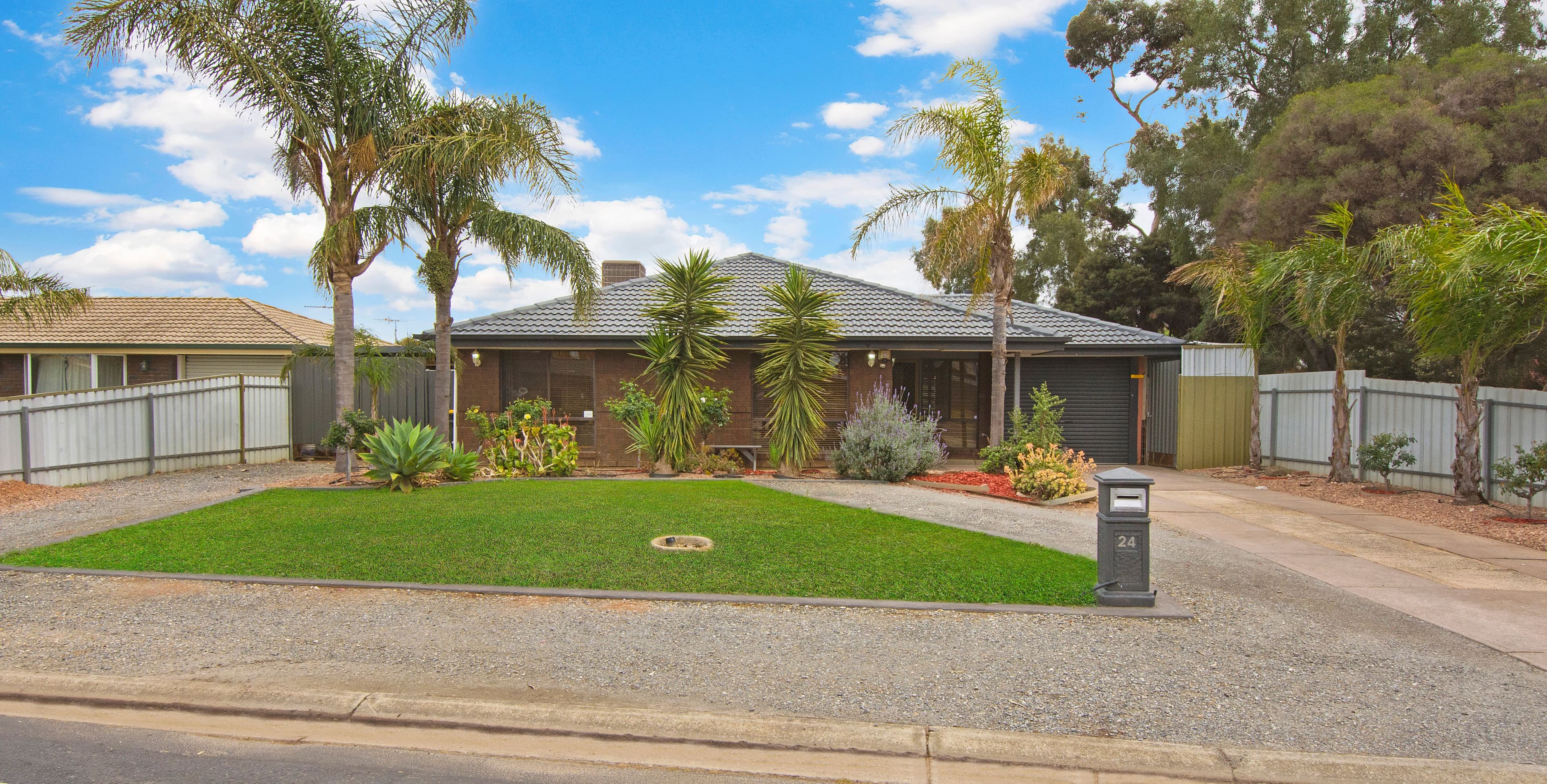 24 Janine Drive, Burton SA 5110, Burton - Image 1