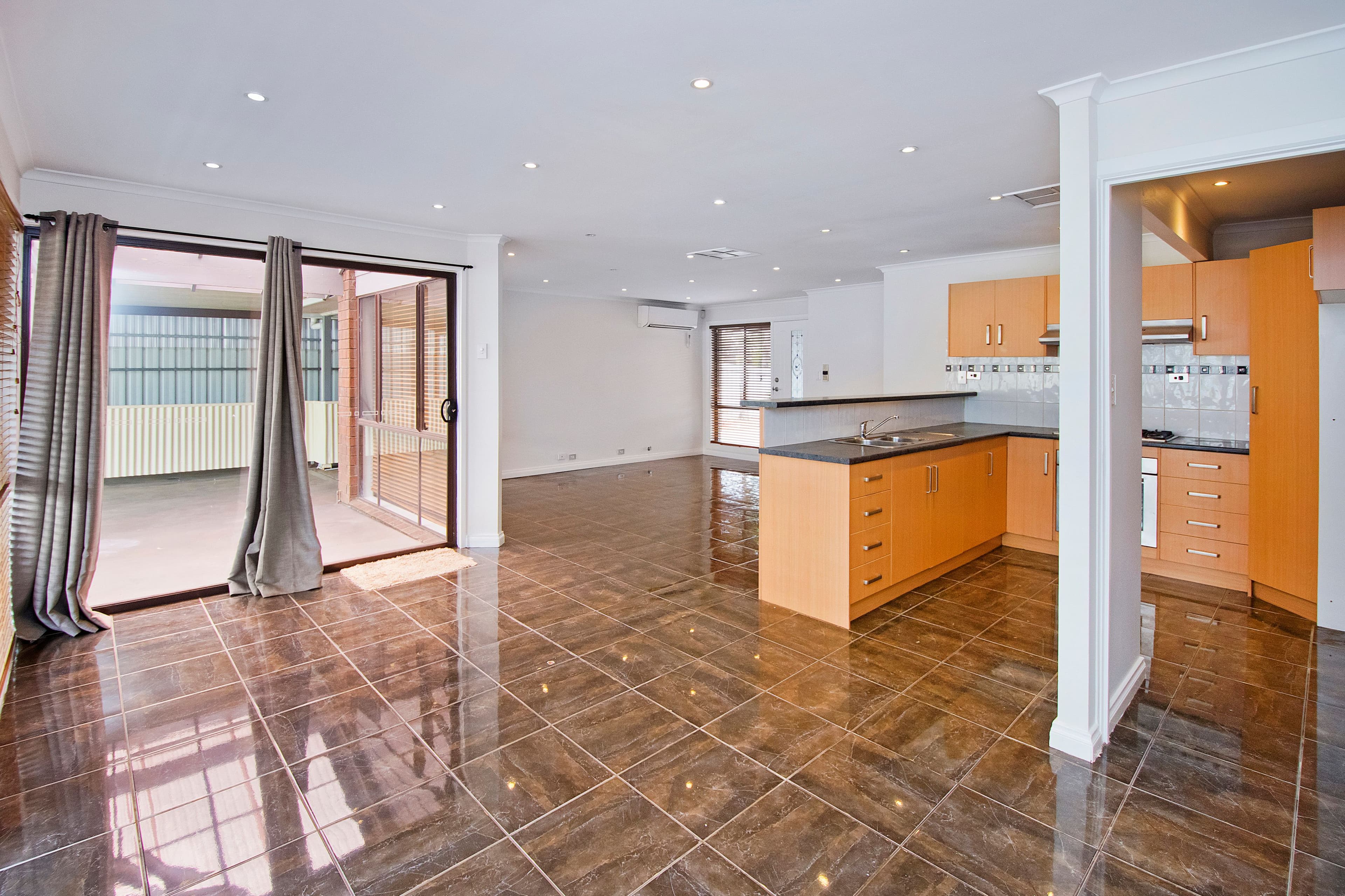 24 Janine Drive, Burton SA 5110, Burton - Thumbnail 3