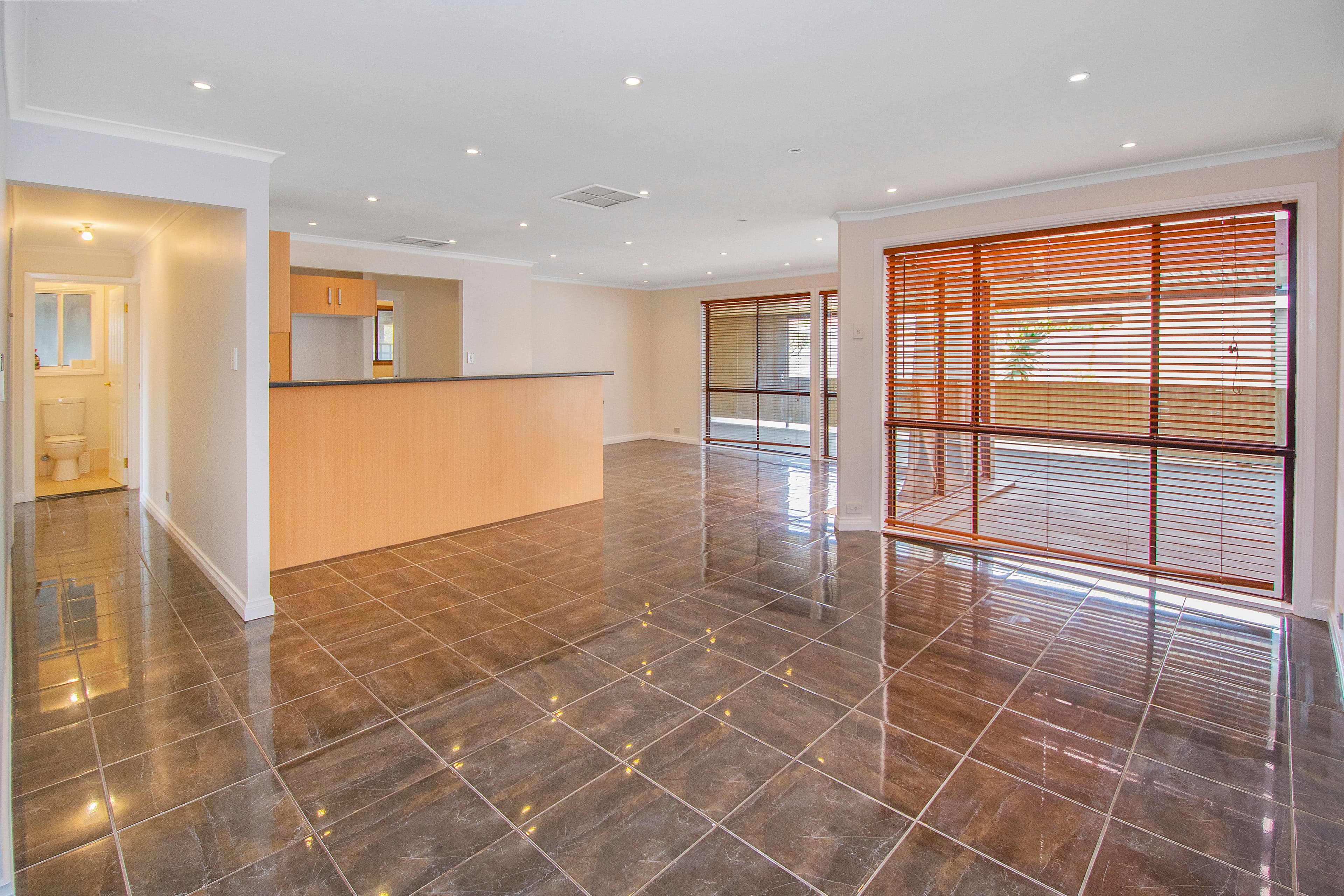 24 Janine Drive, Burton SA 5110, Burton - Thumbnail 4