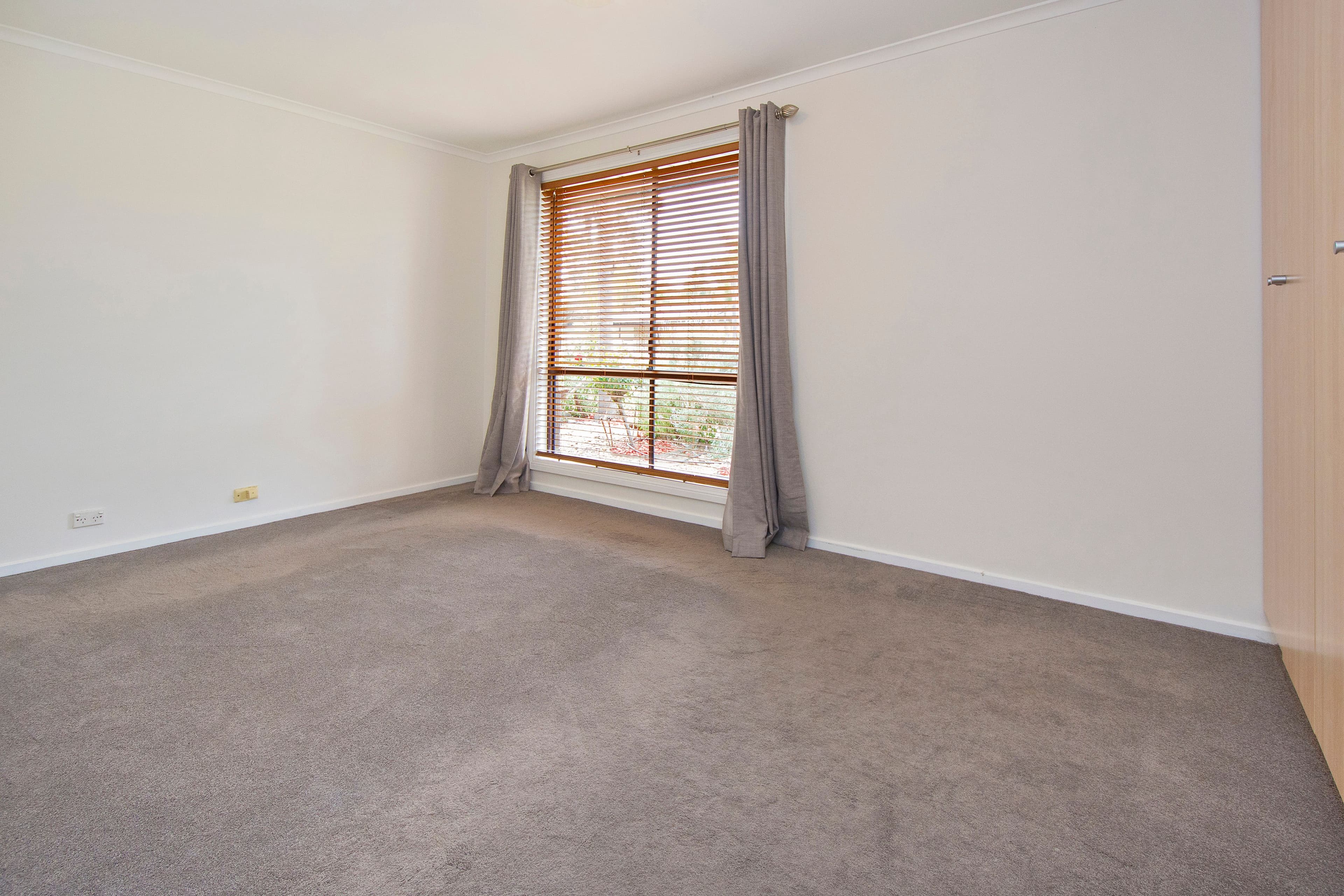 24 Janine Drive, Burton SA 5110, Burton - Thumbnail 5