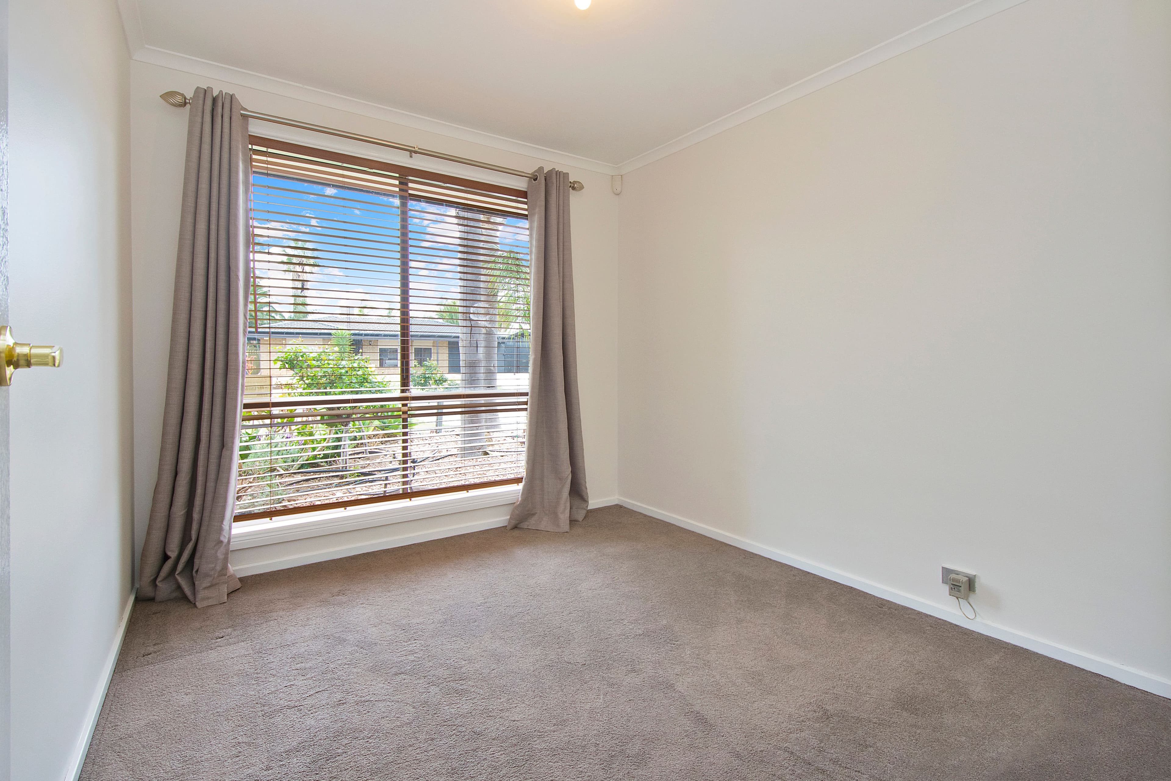 24 Janine Drive, Burton SA 5110, Burton - Thumbnail 6