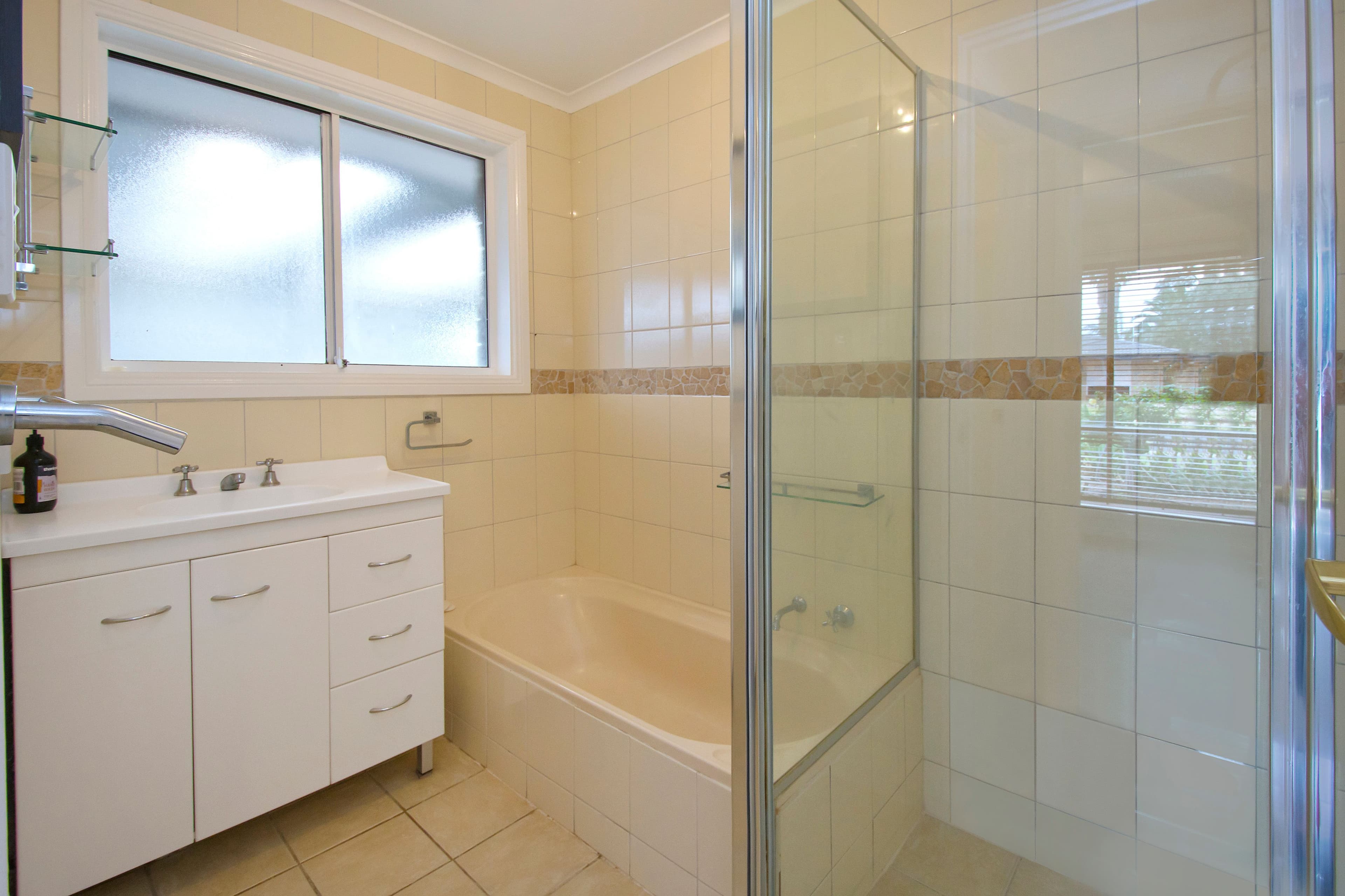 24 Janine Drive, Burton SA 5110, Burton - Thumbnail 7
