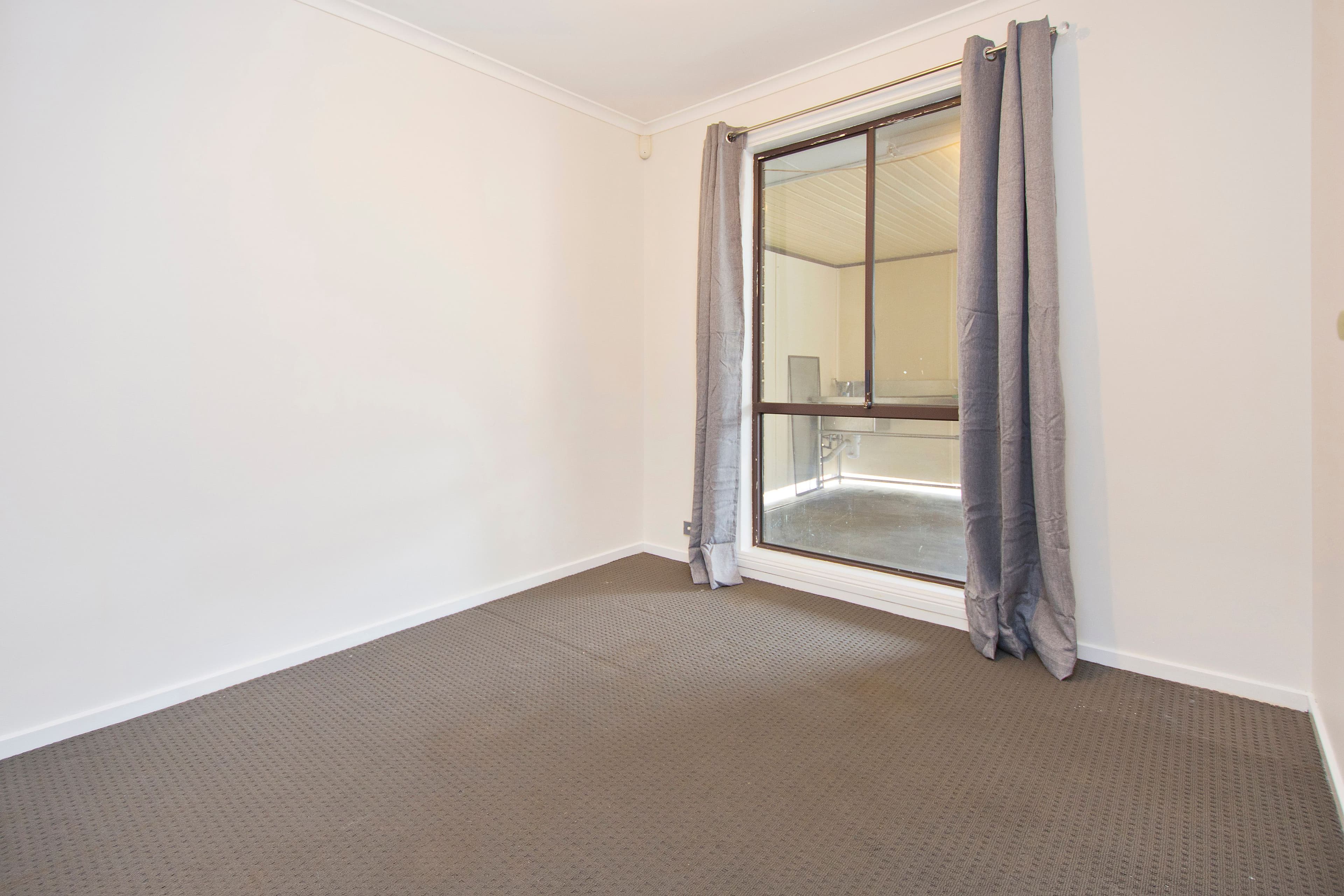 24 Janine Drive, Burton SA 5110, Burton - Thumbnail 8