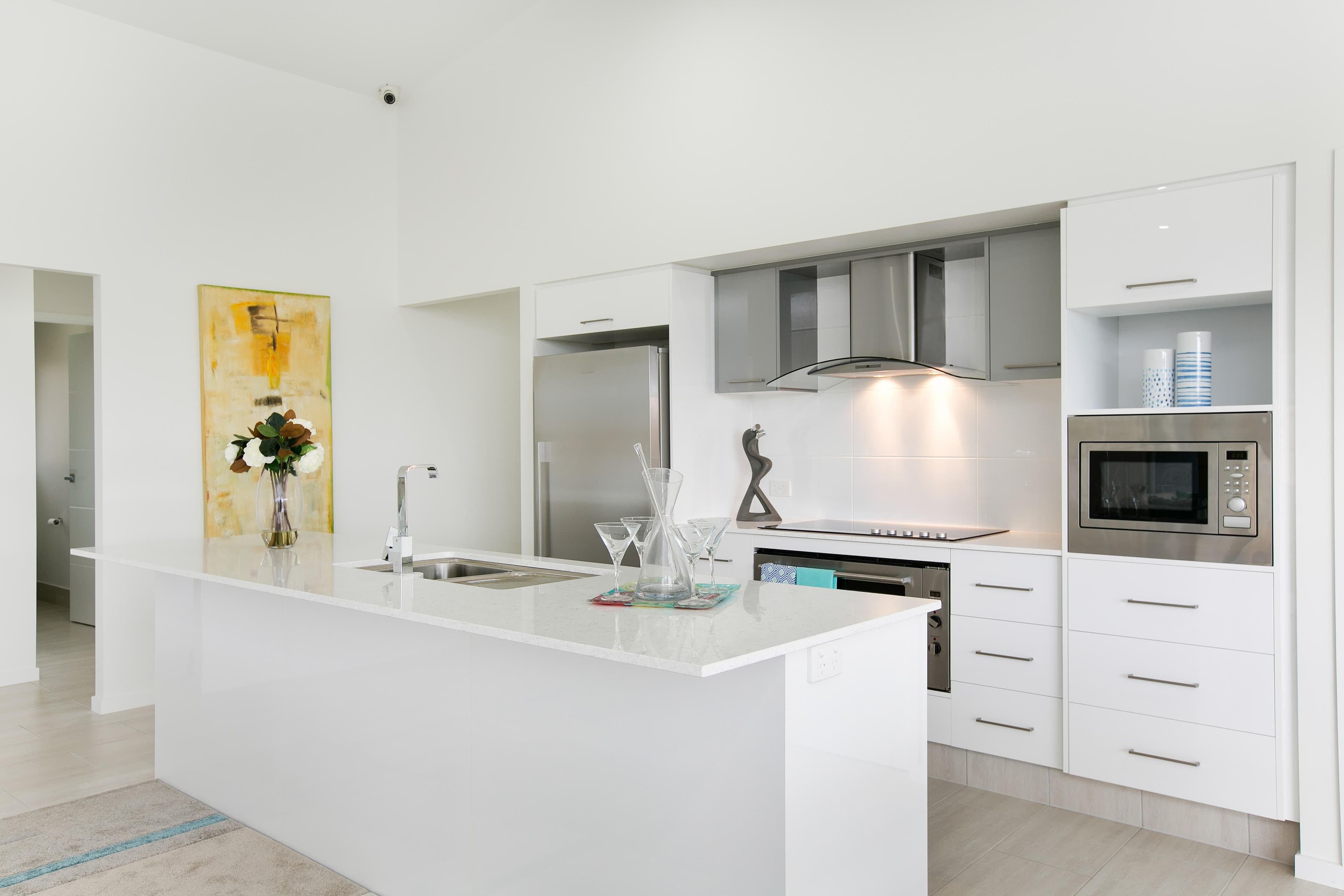 166 Isabella Road, Edmonton QLD 4869, Edmonton - Image 1