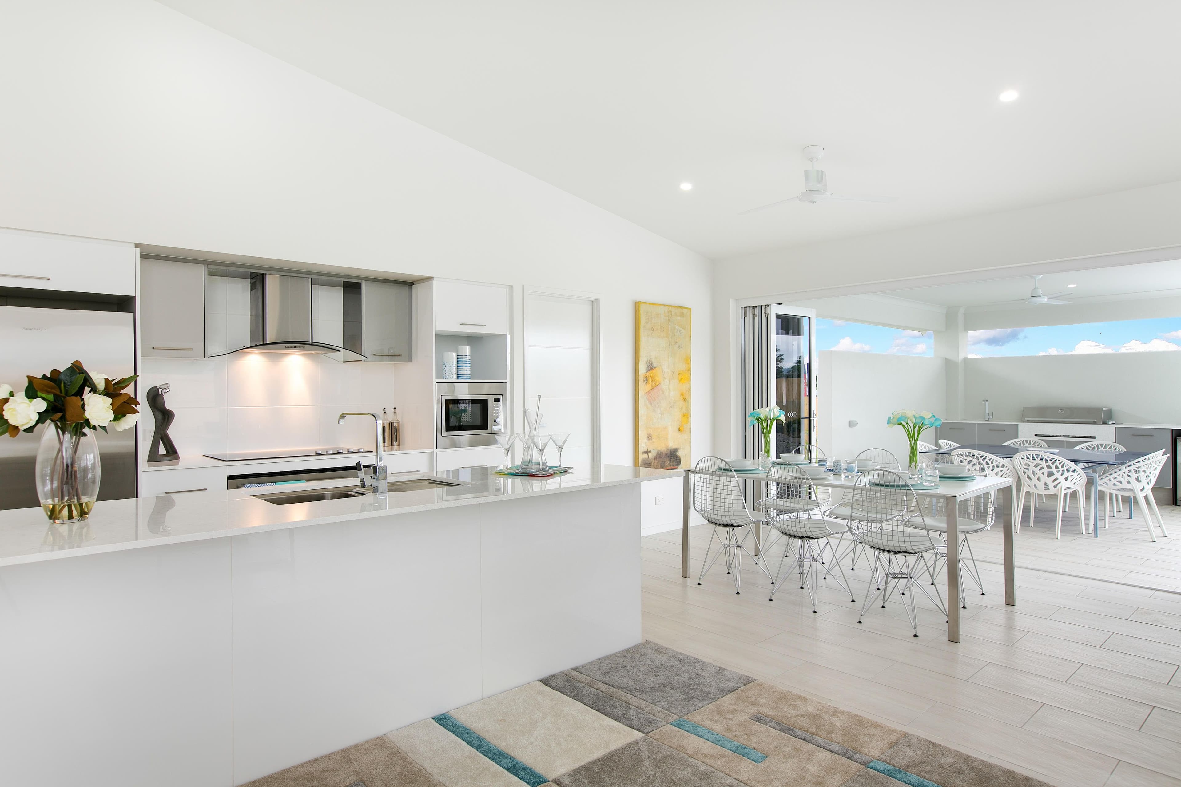 166 Isabella Road, Edmonton QLD 4869, Edmonton - Thumbnail 2