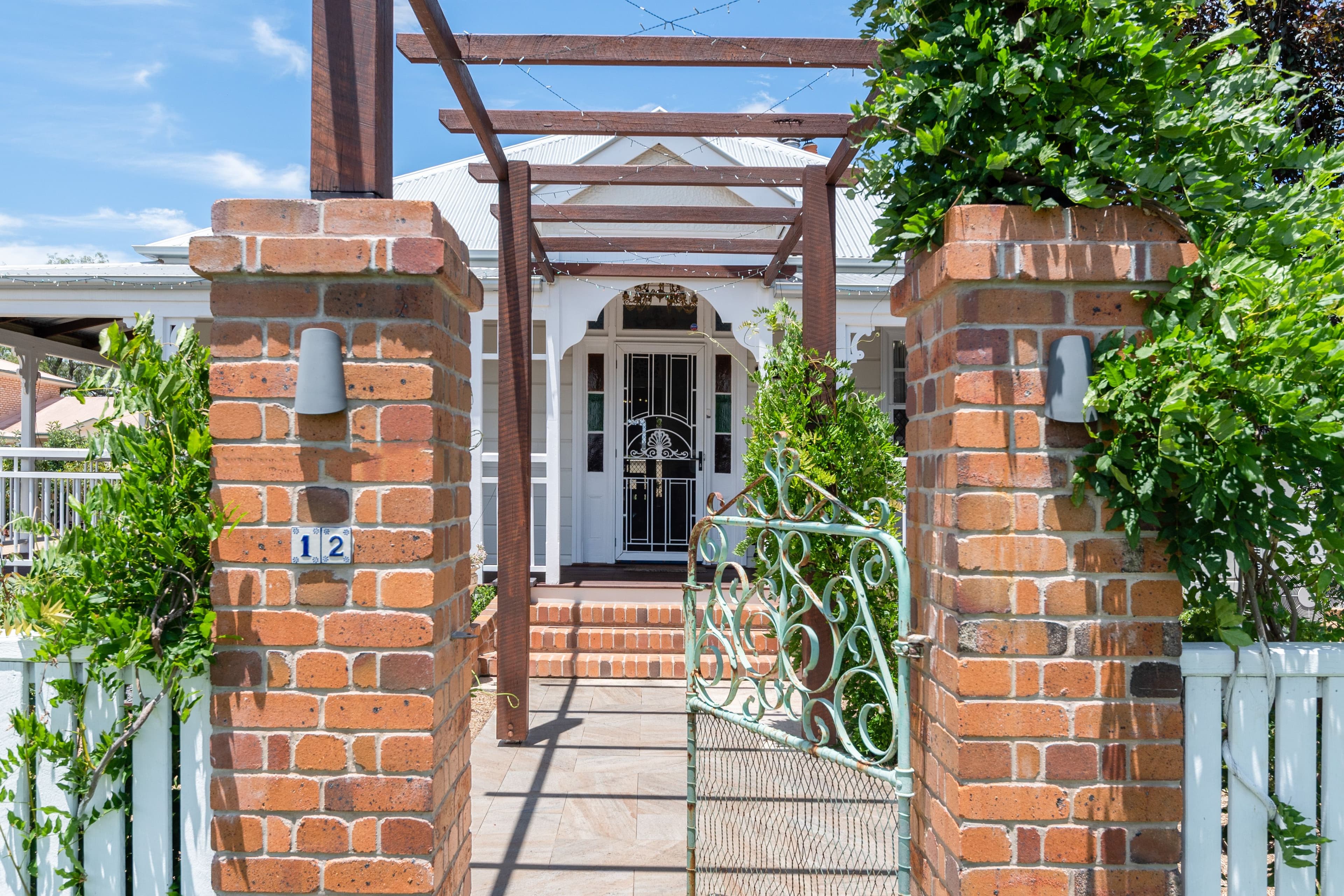 53 Essington Way, Anna Bay NSW 2316, Anna Bay - Image 1