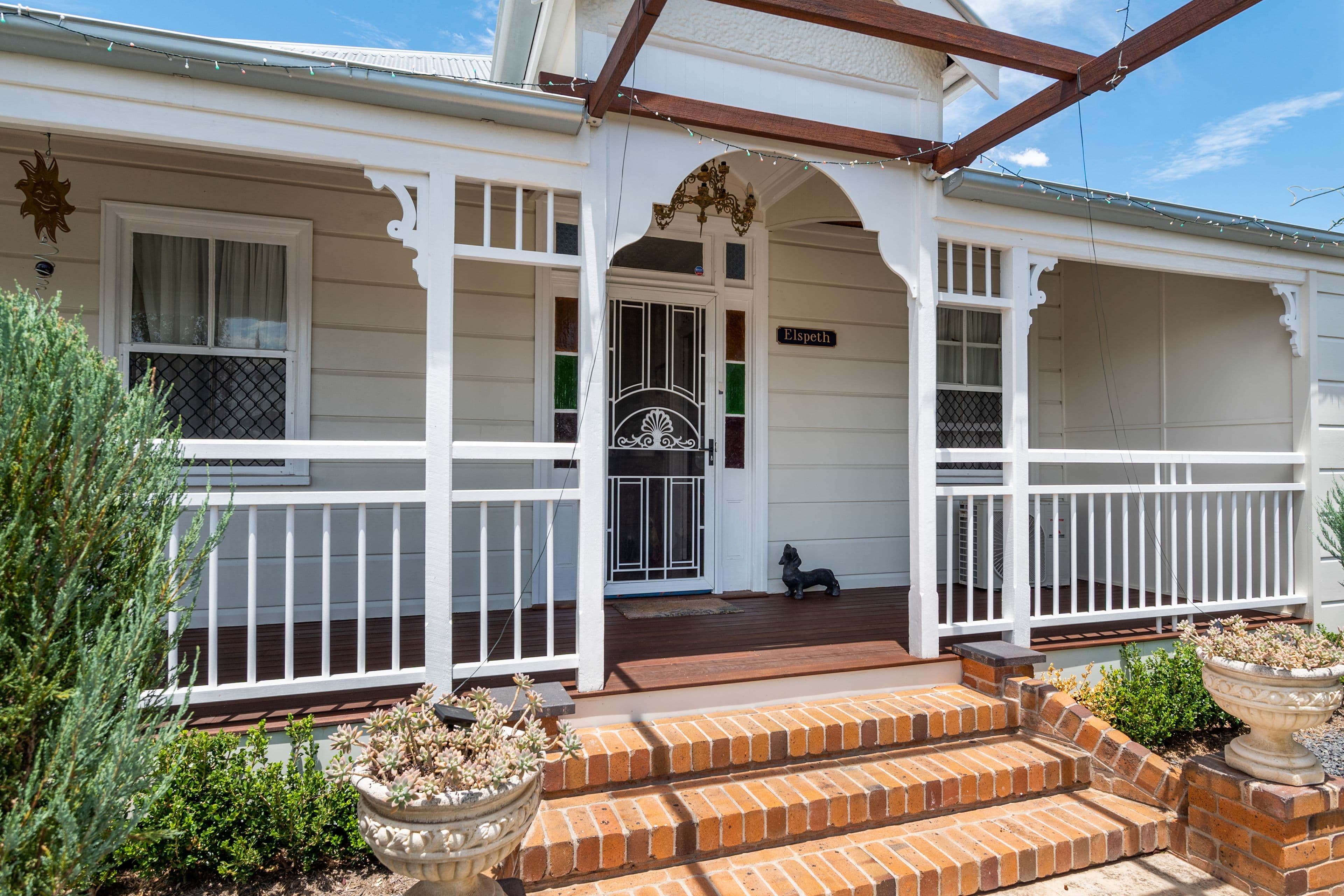 53 Essington Way, Anna Bay NSW 2316, Anna Bay - Thumbnail 2