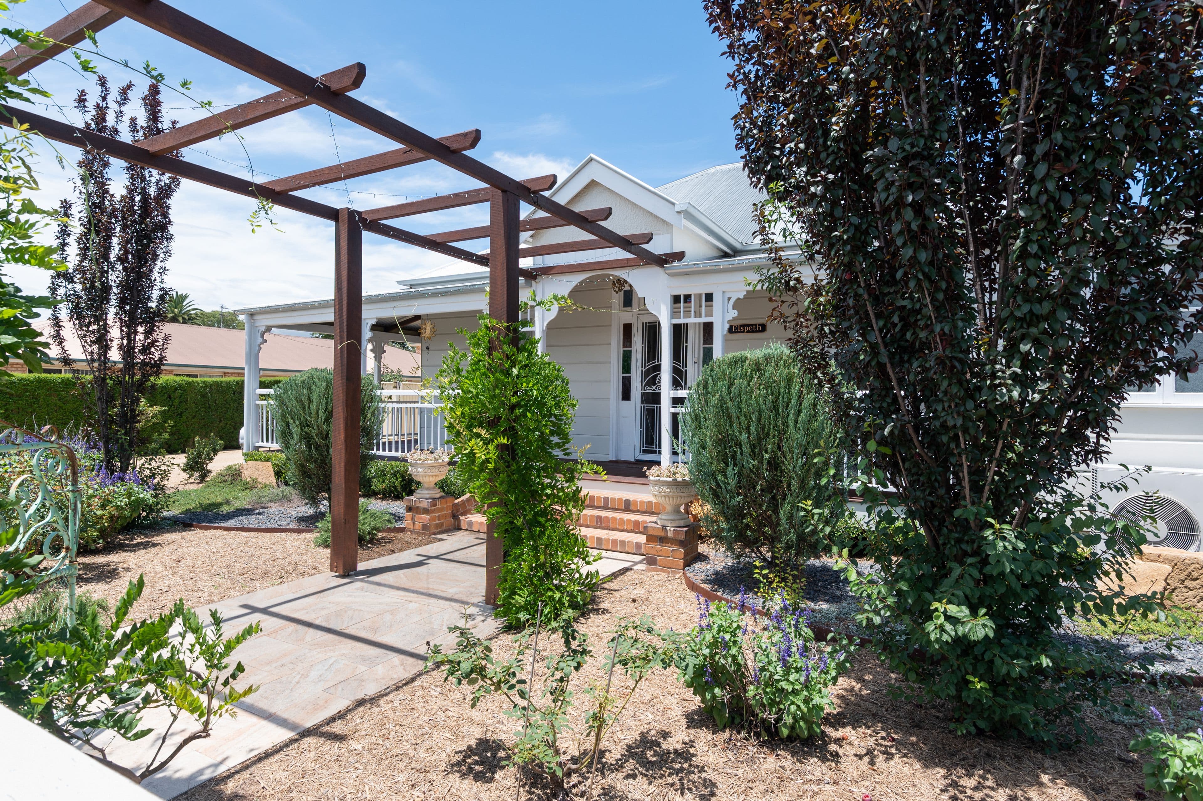 53 Essington Way, Anna Bay NSW 2316, Anna Bay - Thumbnail 3