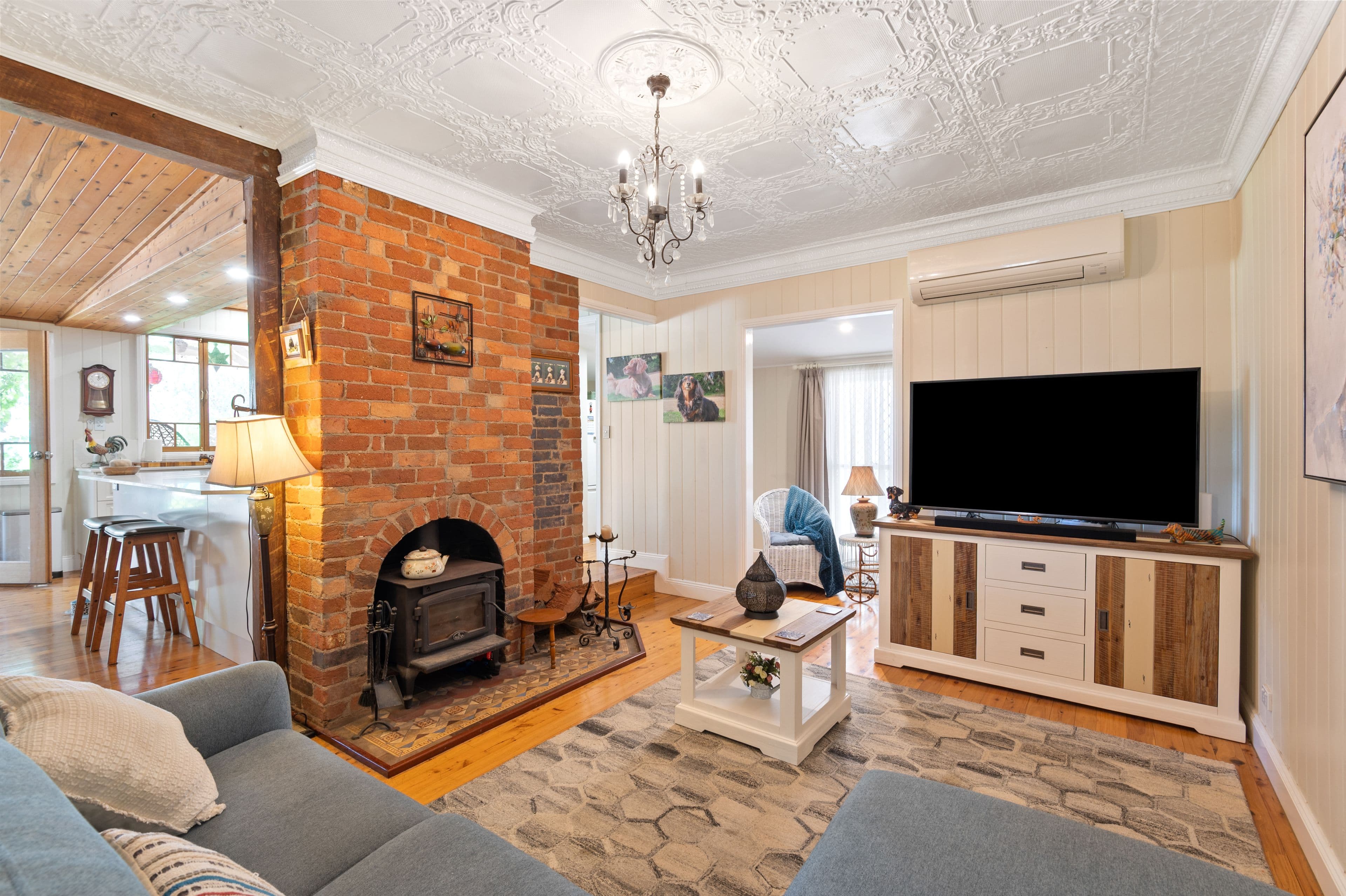 53 Essington Way, Anna Bay NSW 2316, Anna Bay - Thumbnail 4