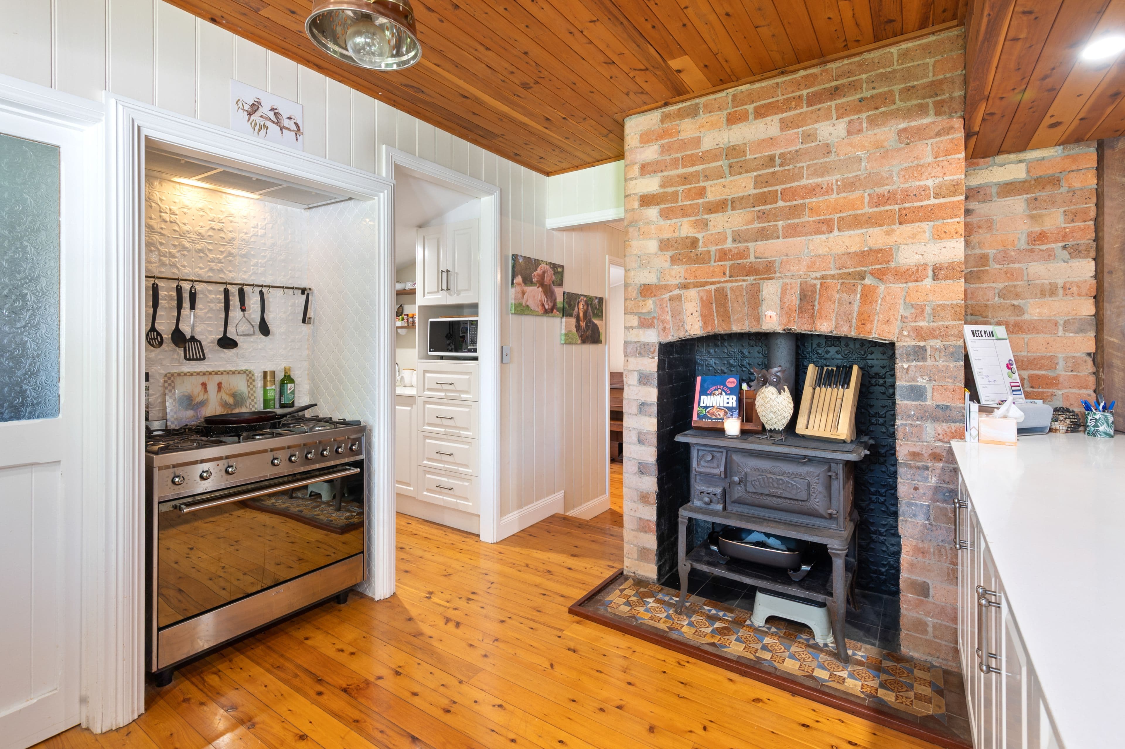 53 Essington Way, Anna Bay NSW 2316, Anna Bay - Thumbnail 5