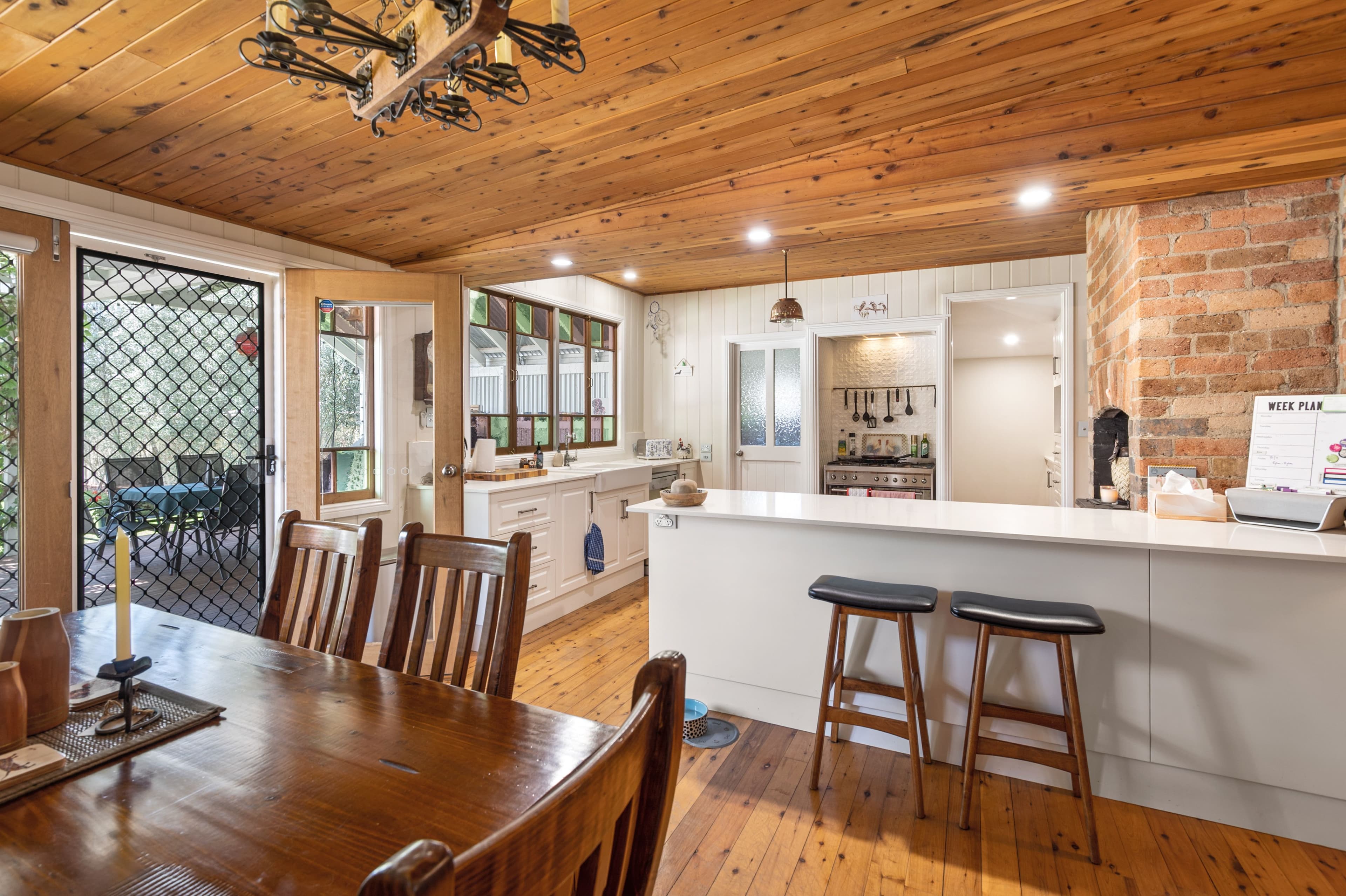 53 Essington Way, Anna Bay NSW 2316, Anna Bay - Thumbnail 6