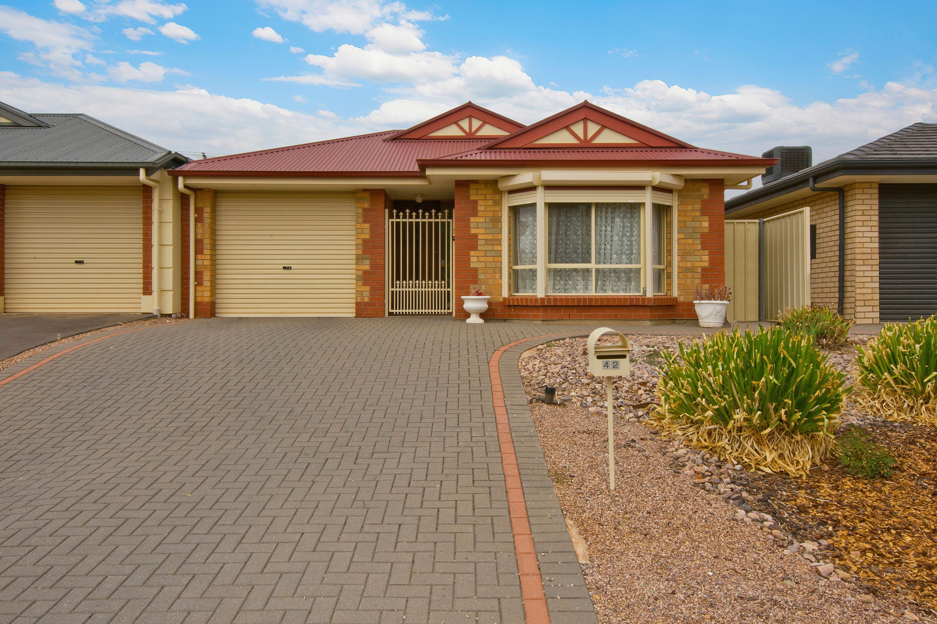 42 Admiralty Circuit, Smithfield SA 5114, Smithfield - Image 1