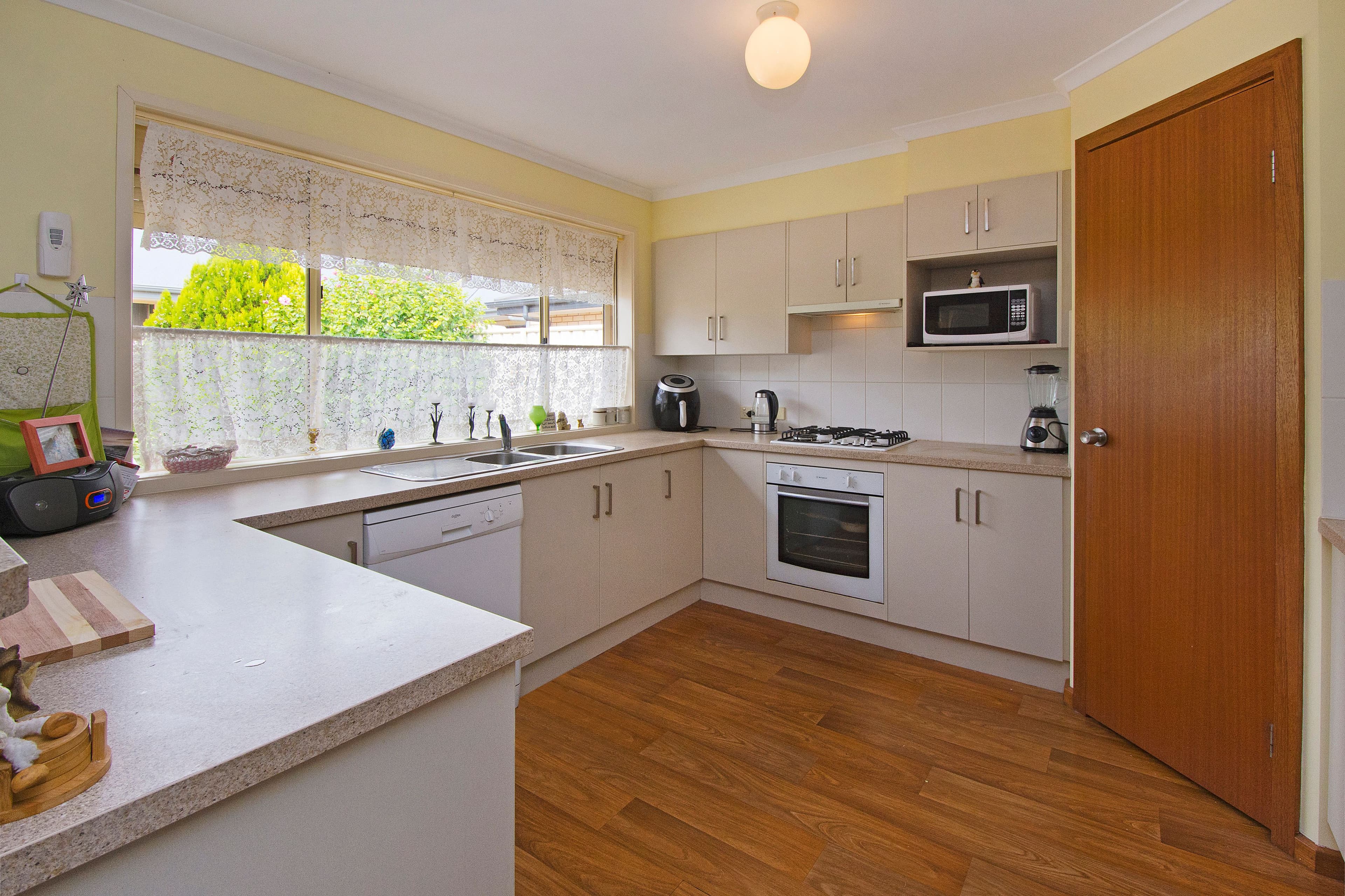 42 Admiralty Circuit, Smithfield SA 5114, Smithfield - Thumbnail 2