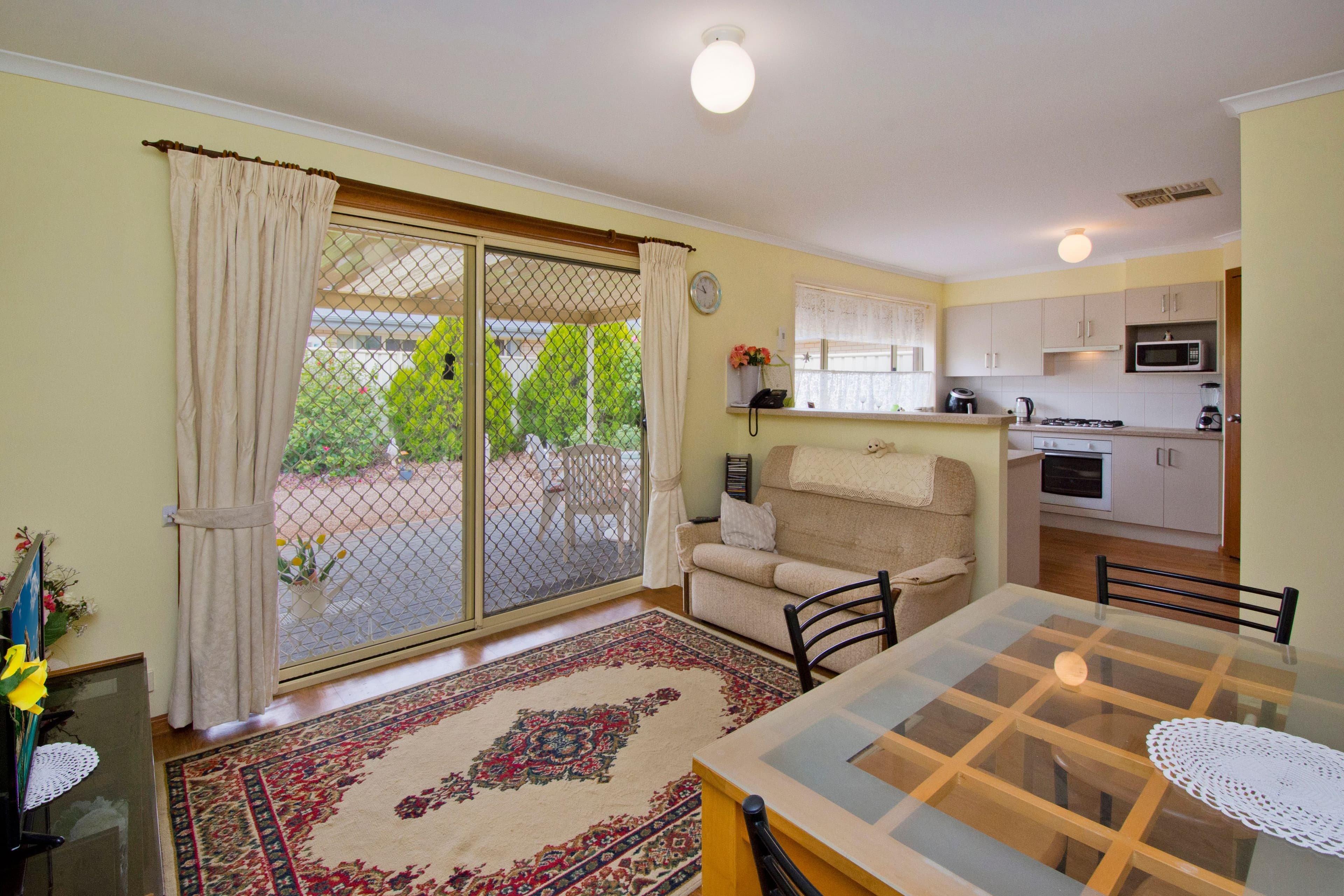 42 Admiralty Circuit, Smithfield SA 5114, Smithfield - Thumbnail 3
