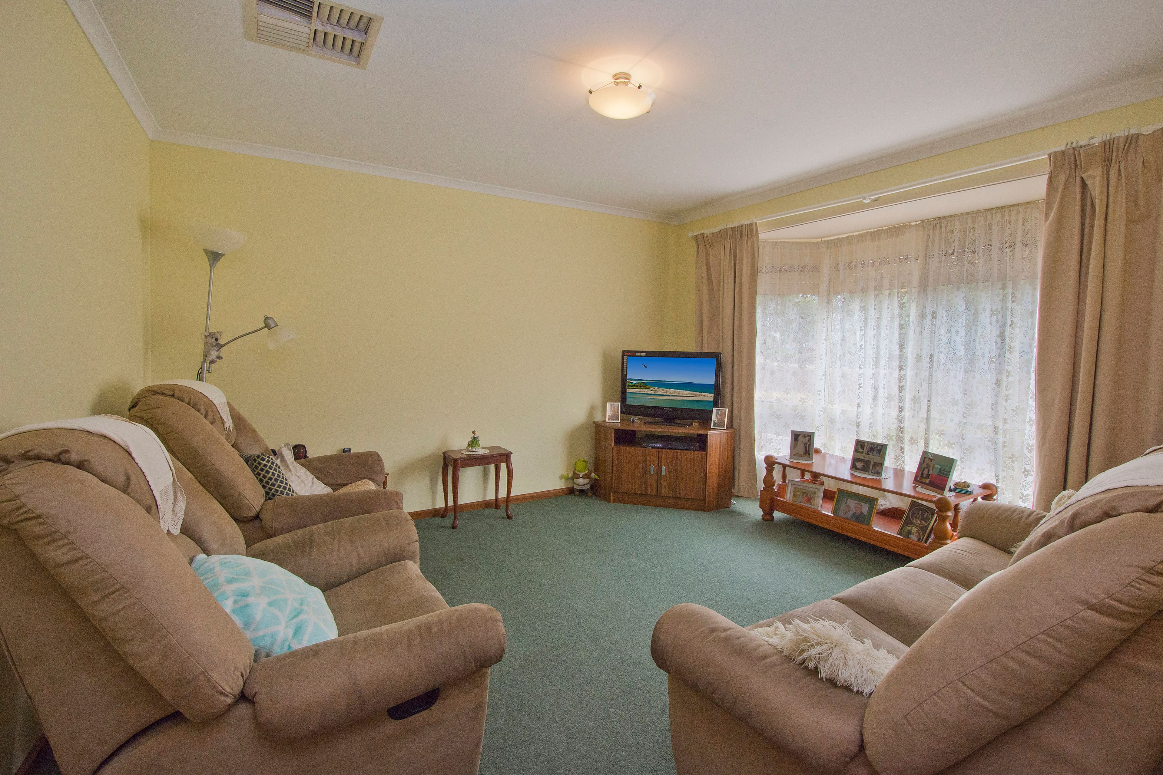 42 Admiralty Circuit, Smithfield SA 5114, Smithfield - Thumbnail 4