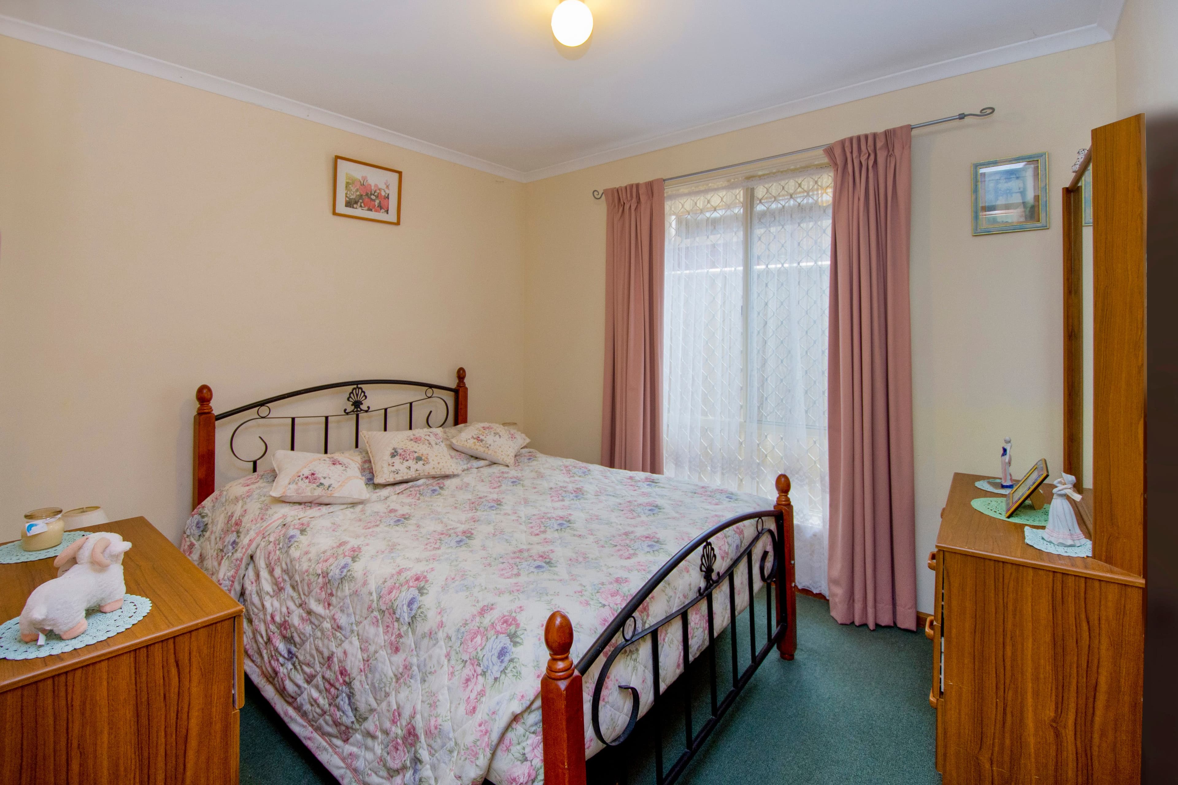 42 Admiralty Circuit, Smithfield SA 5114, Smithfield - Thumbnail 5
