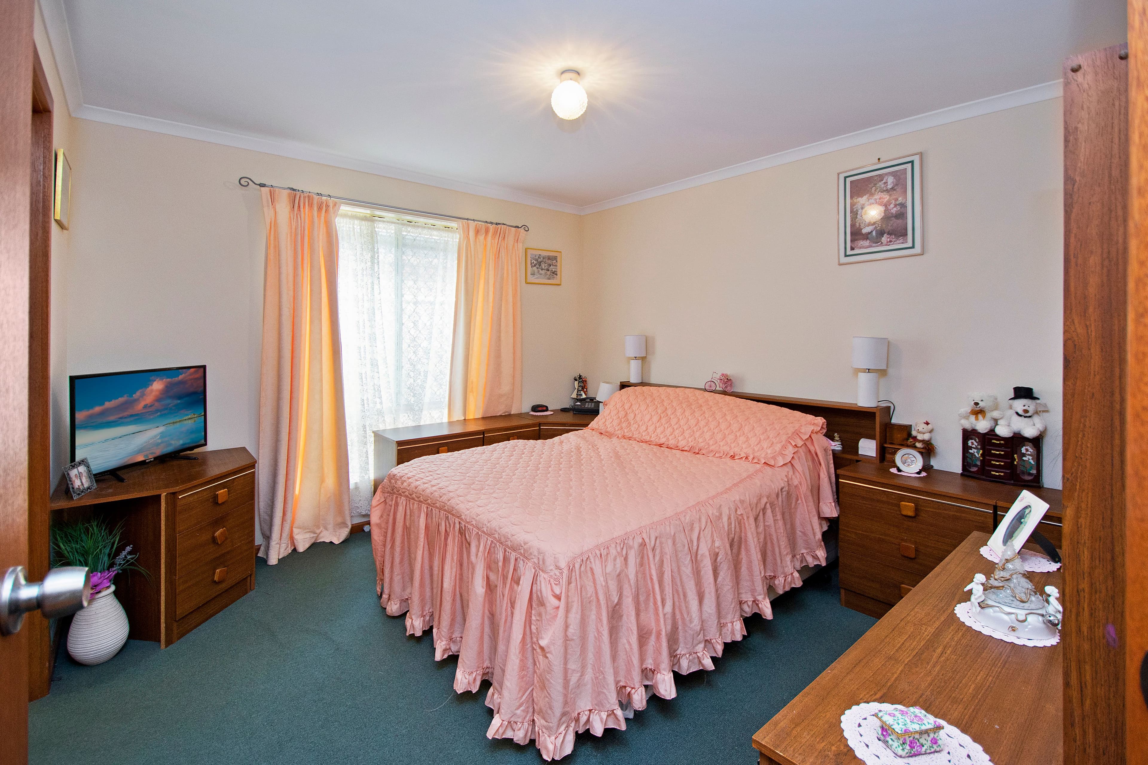 42 Admiralty Circuit, Smithfield SA 5114, Smithfield - Thumbnail 6