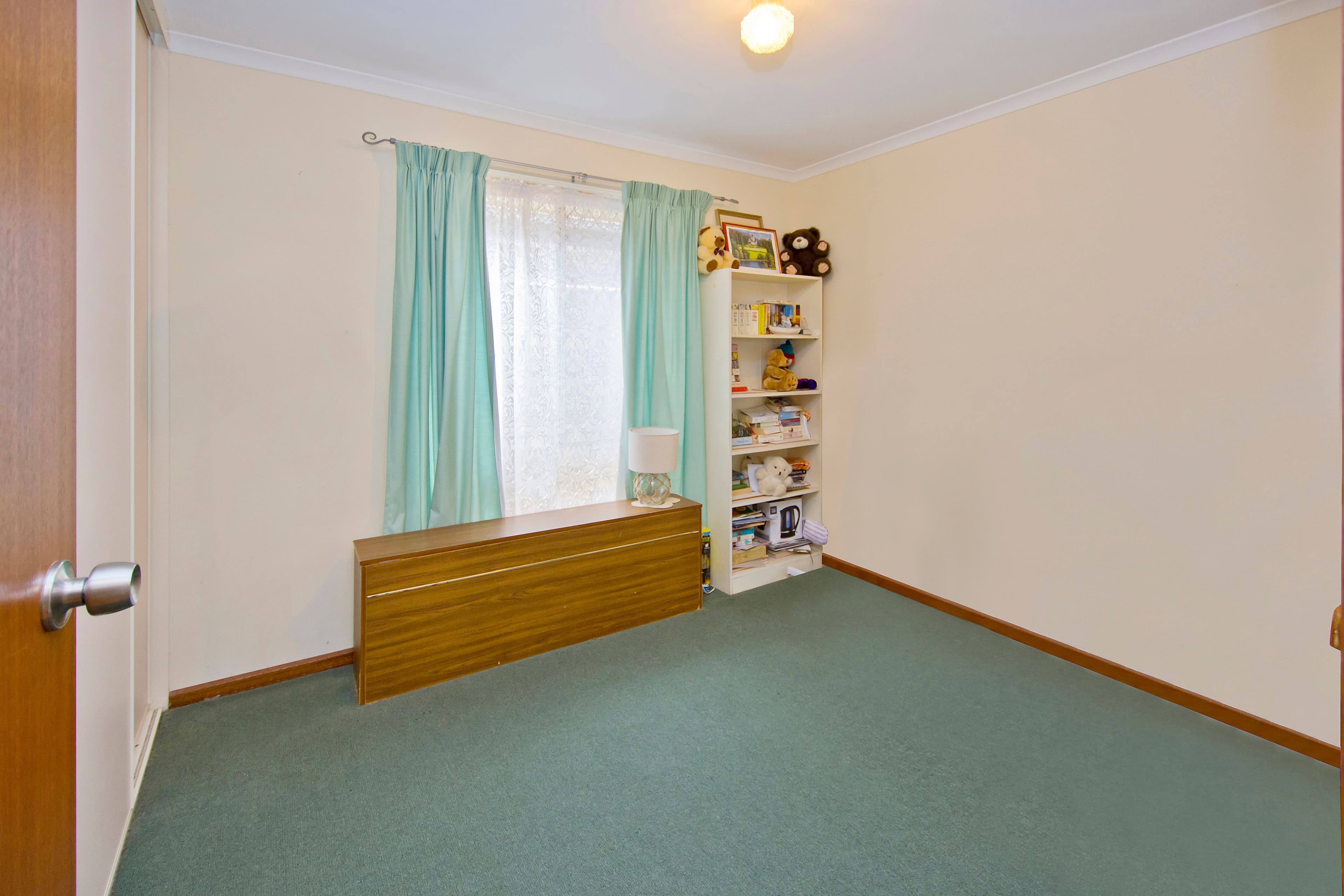 42 Admiralty Circuit, Smithfield SA 5114, Smithfield - Thumbnail 7