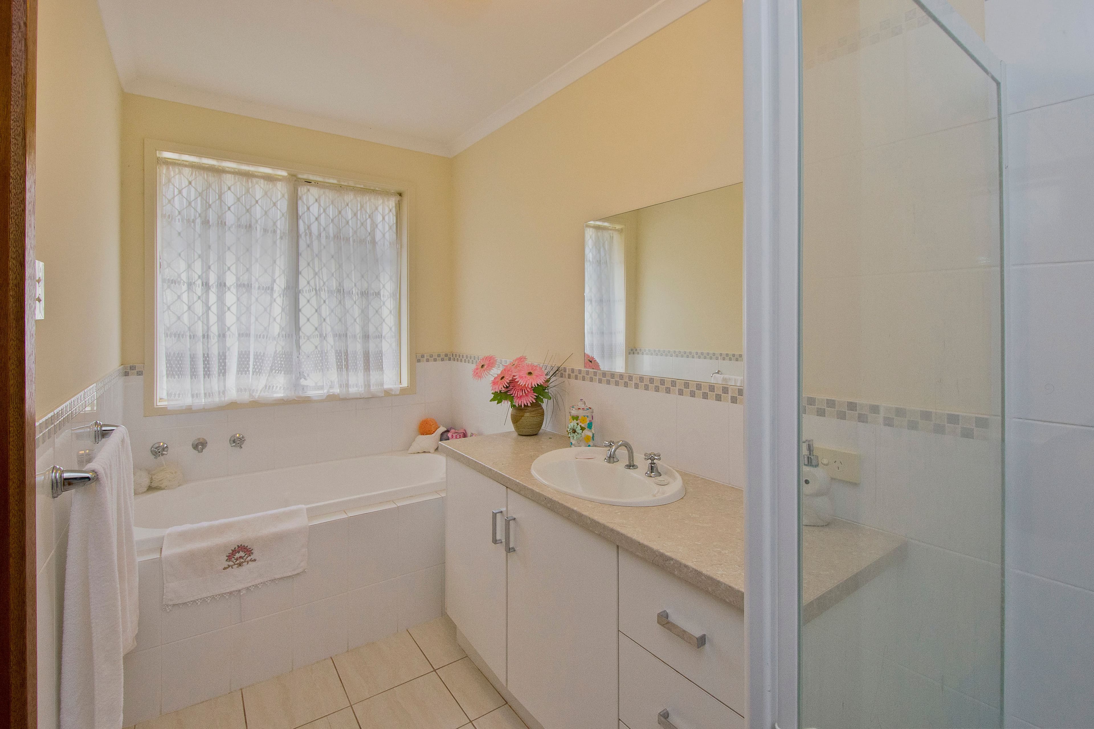 42 Admiralty Circuit, Smithfield SA 5114, Smithfield - Thumbnail 8