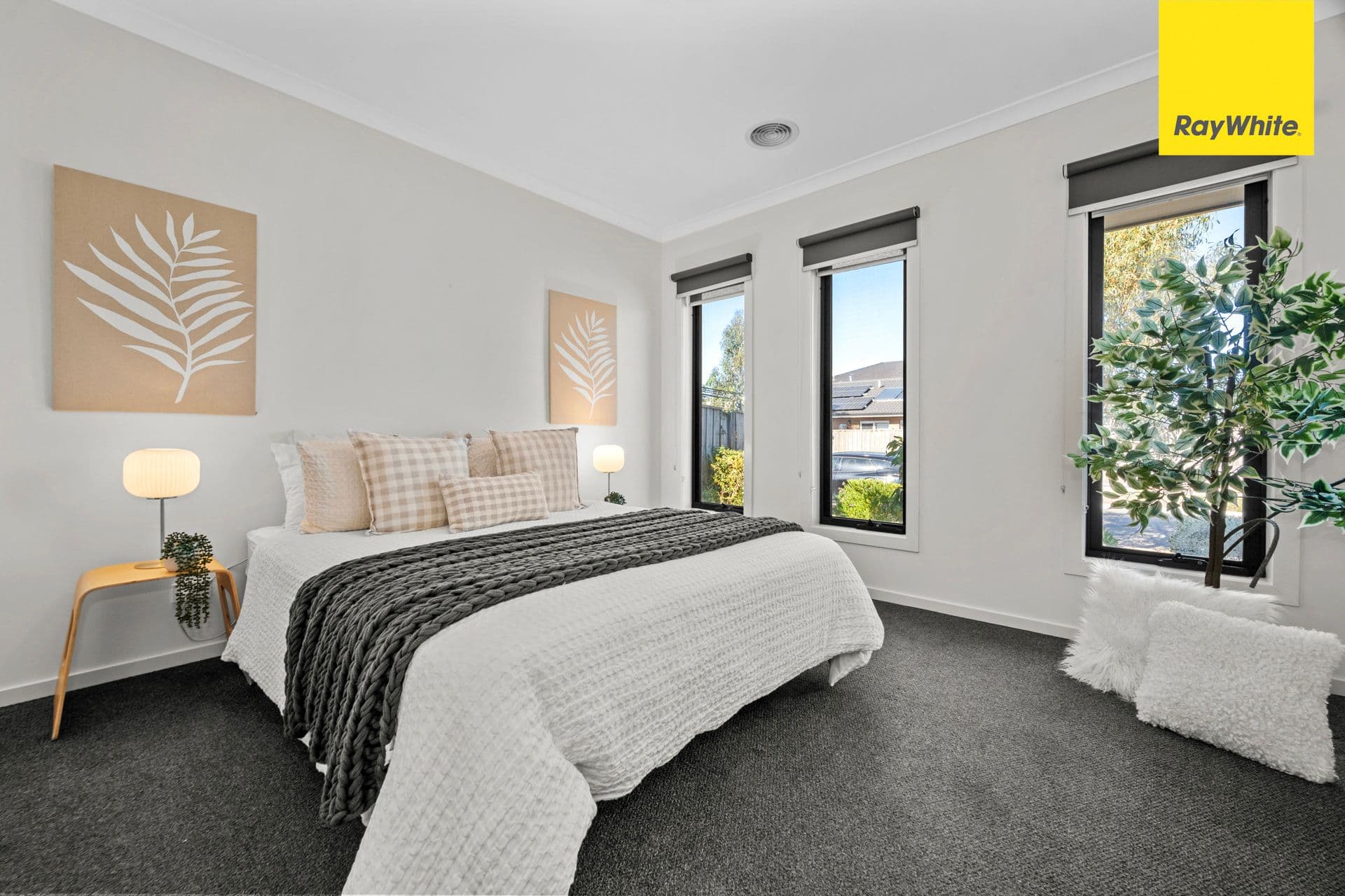 15 Adair Street, THORNHILL PARK VIC 3335, Thornhill Park - Thumbnail 2