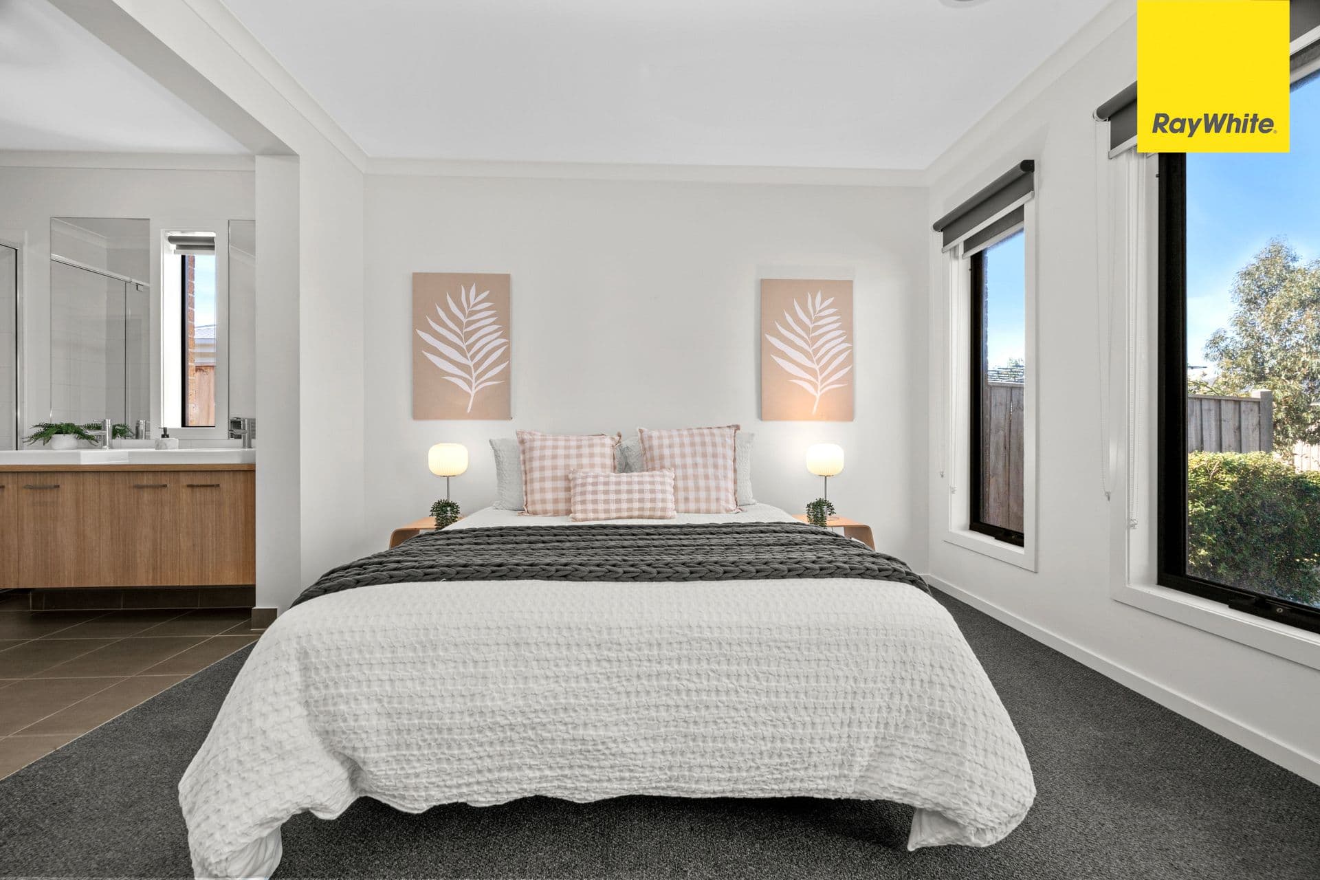 15 Adair Street, THORNHILL PARK VIC 3335, Thornhill Park - Thumbnail 3