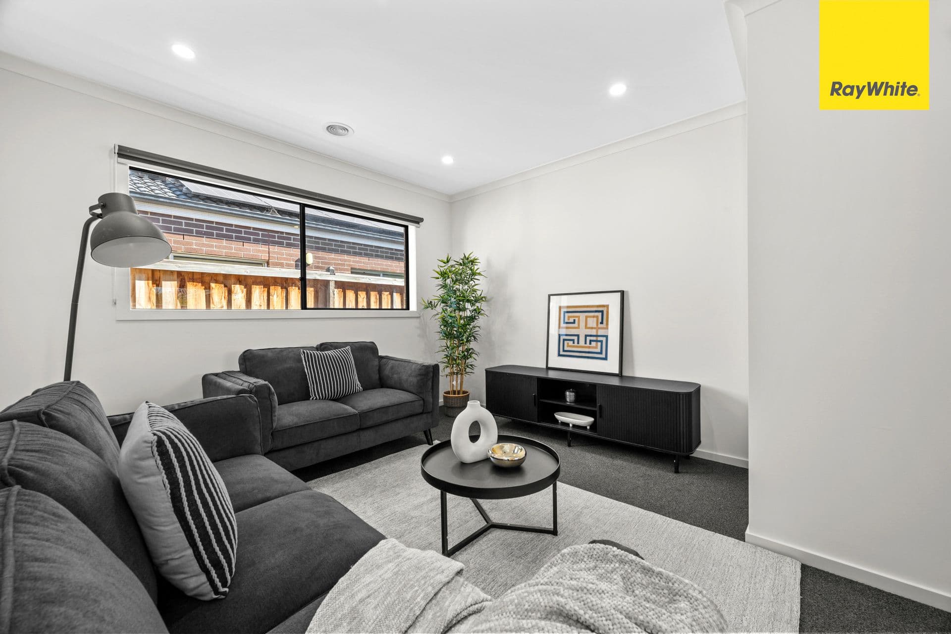 15 Adair Street, THORNHILL PARK VIC 3335, Thornhill Park - Thumbnail 5