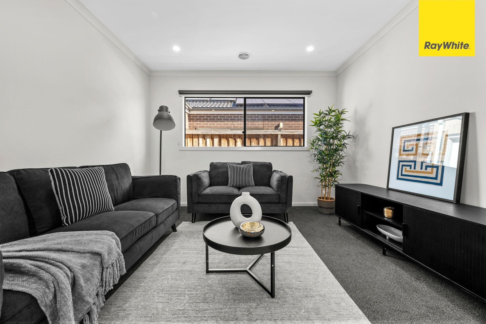 15 Adair Street, THORNHILL PARK VIC 3335, Thornhill Park - Thumbnail 6