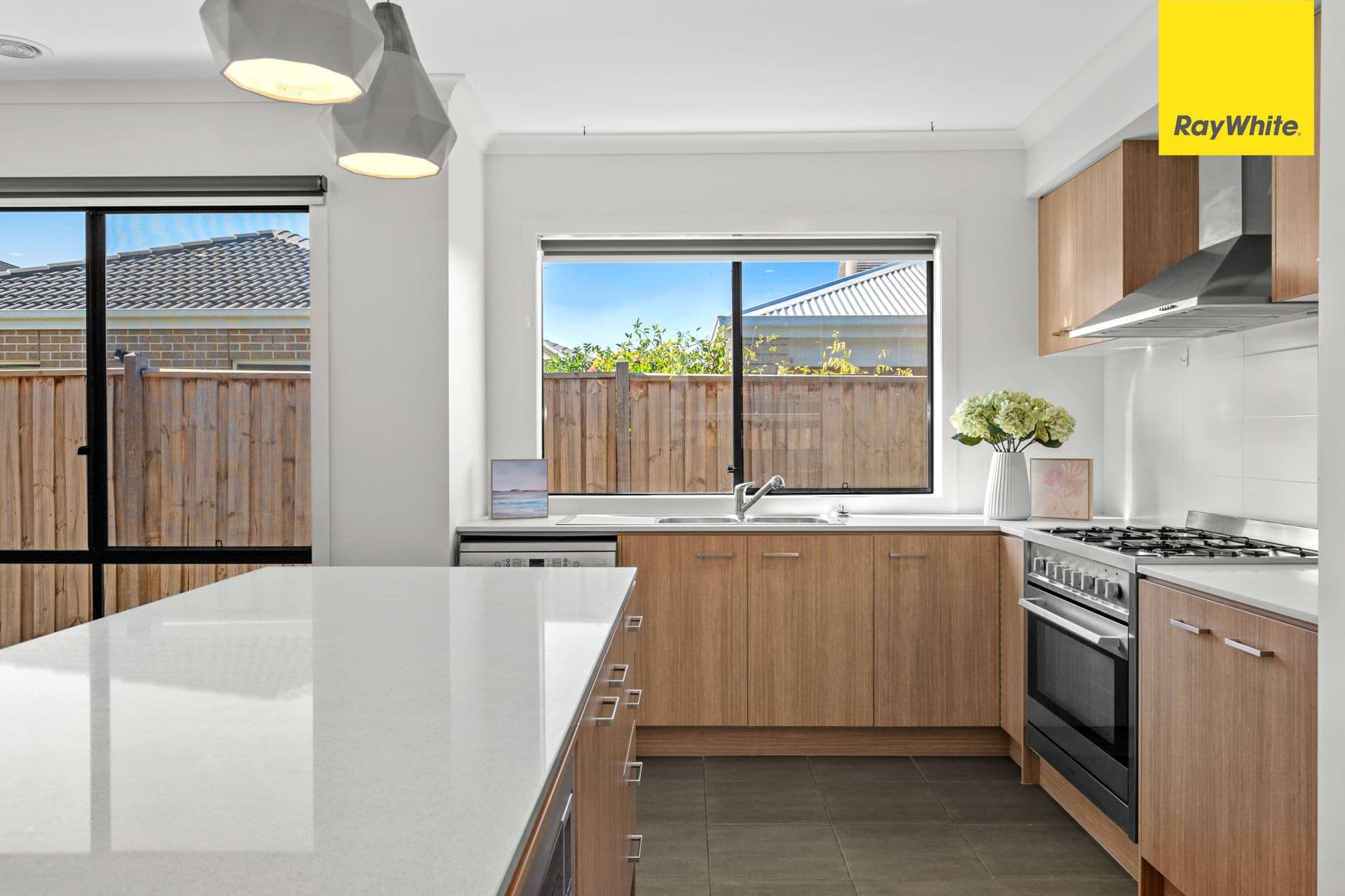 15 Adair Street, THORNHILL PARK VIC 3335, Thornhill Park - Thumbnail 8